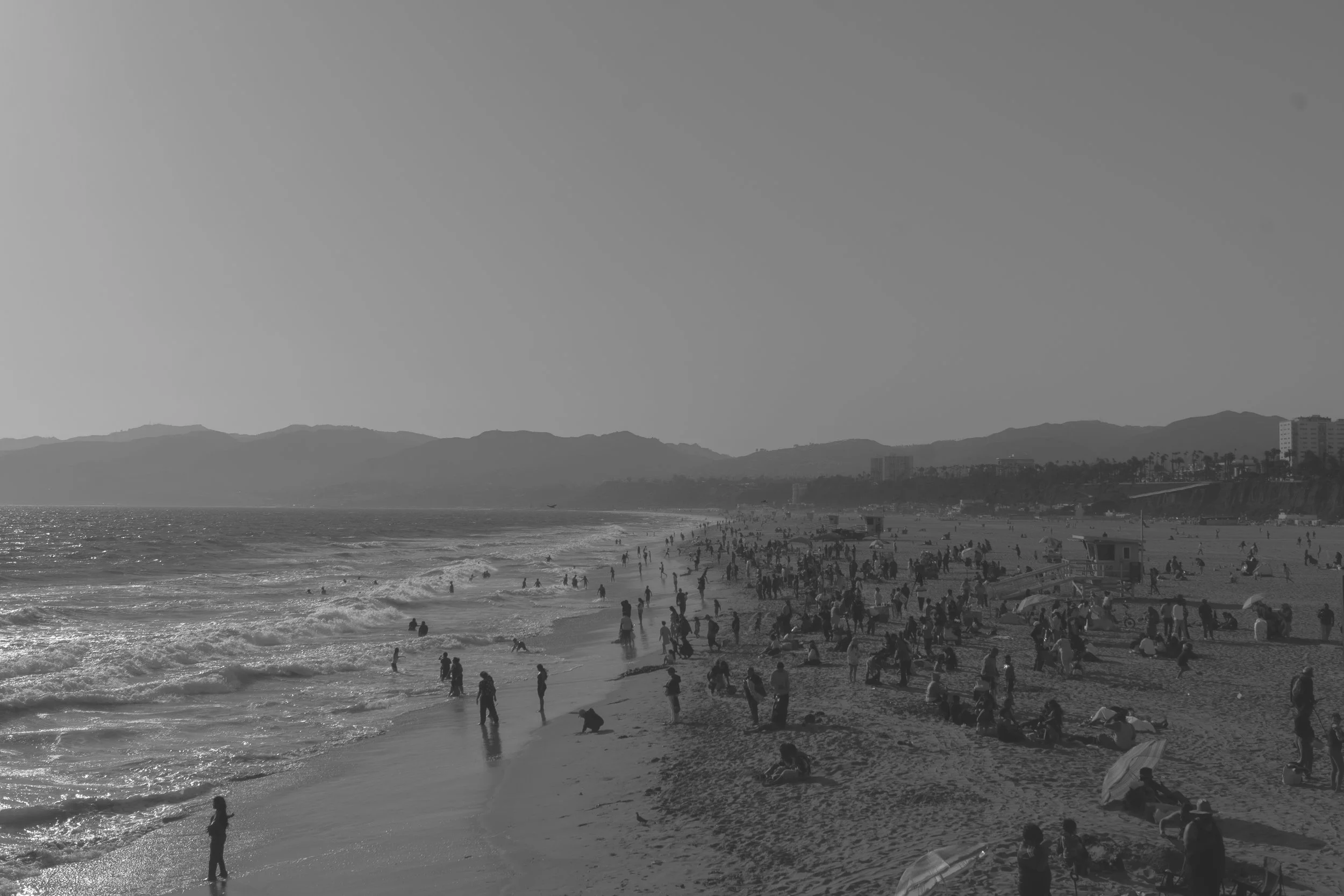2026-Los Angeles-B&W-4.jpg