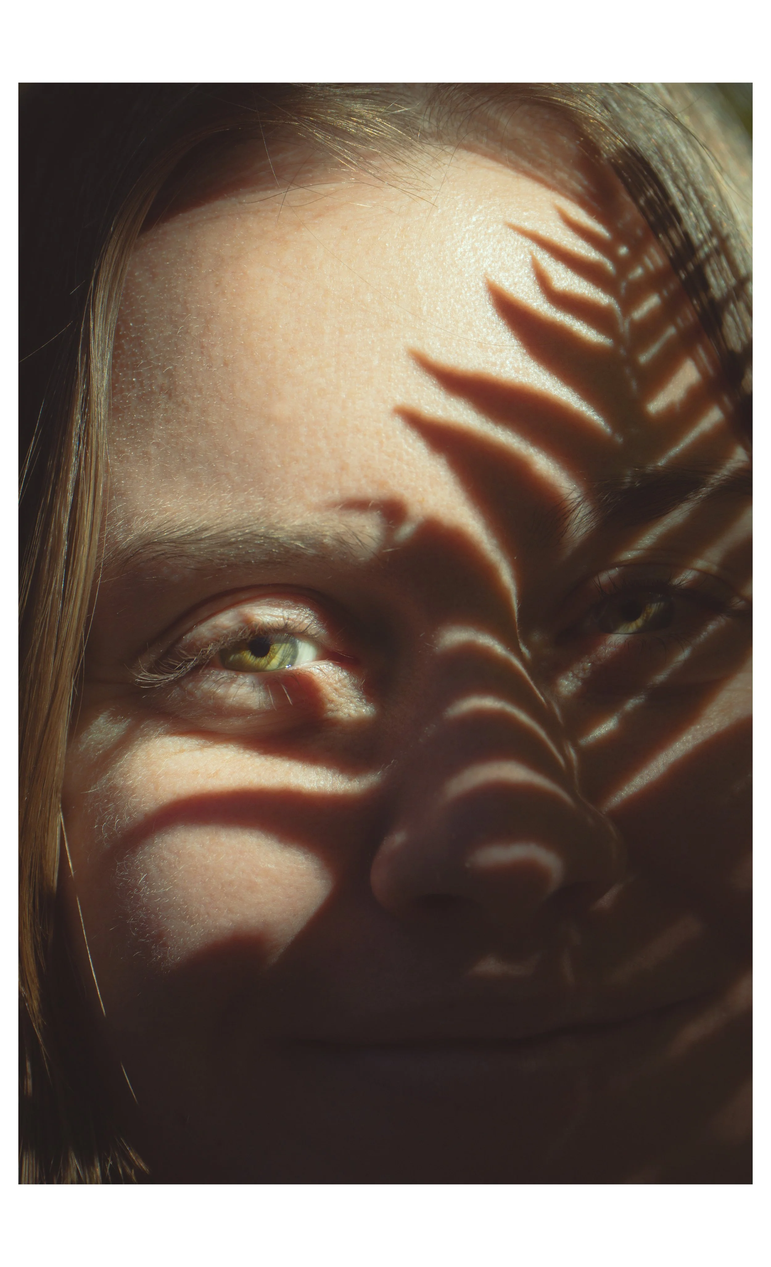 2026-Teresa-4.jpg