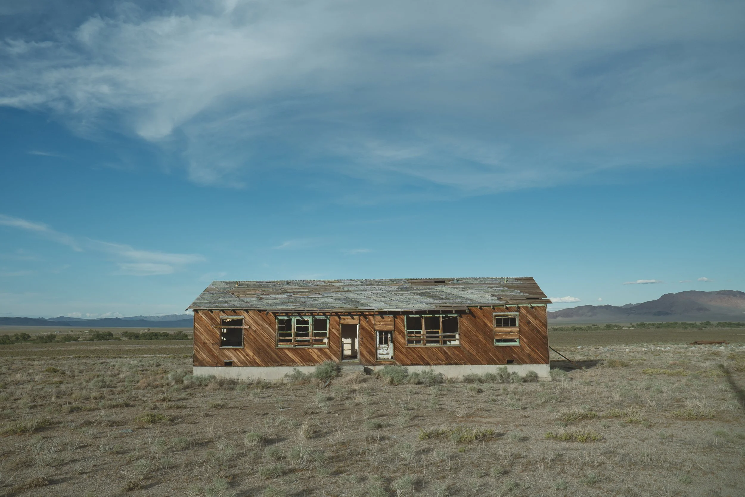 2026-Nevada-2.jpg