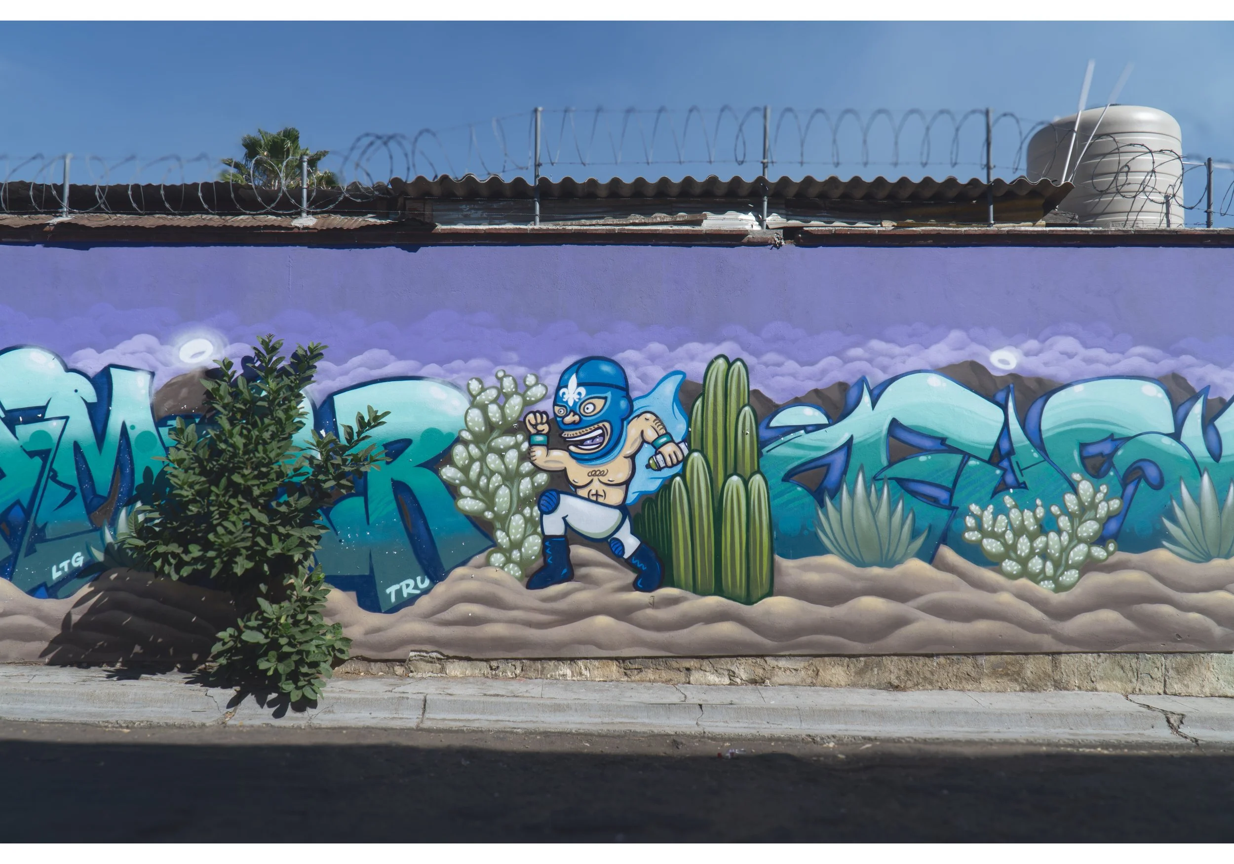 2026-Oaxaca-28.jpg