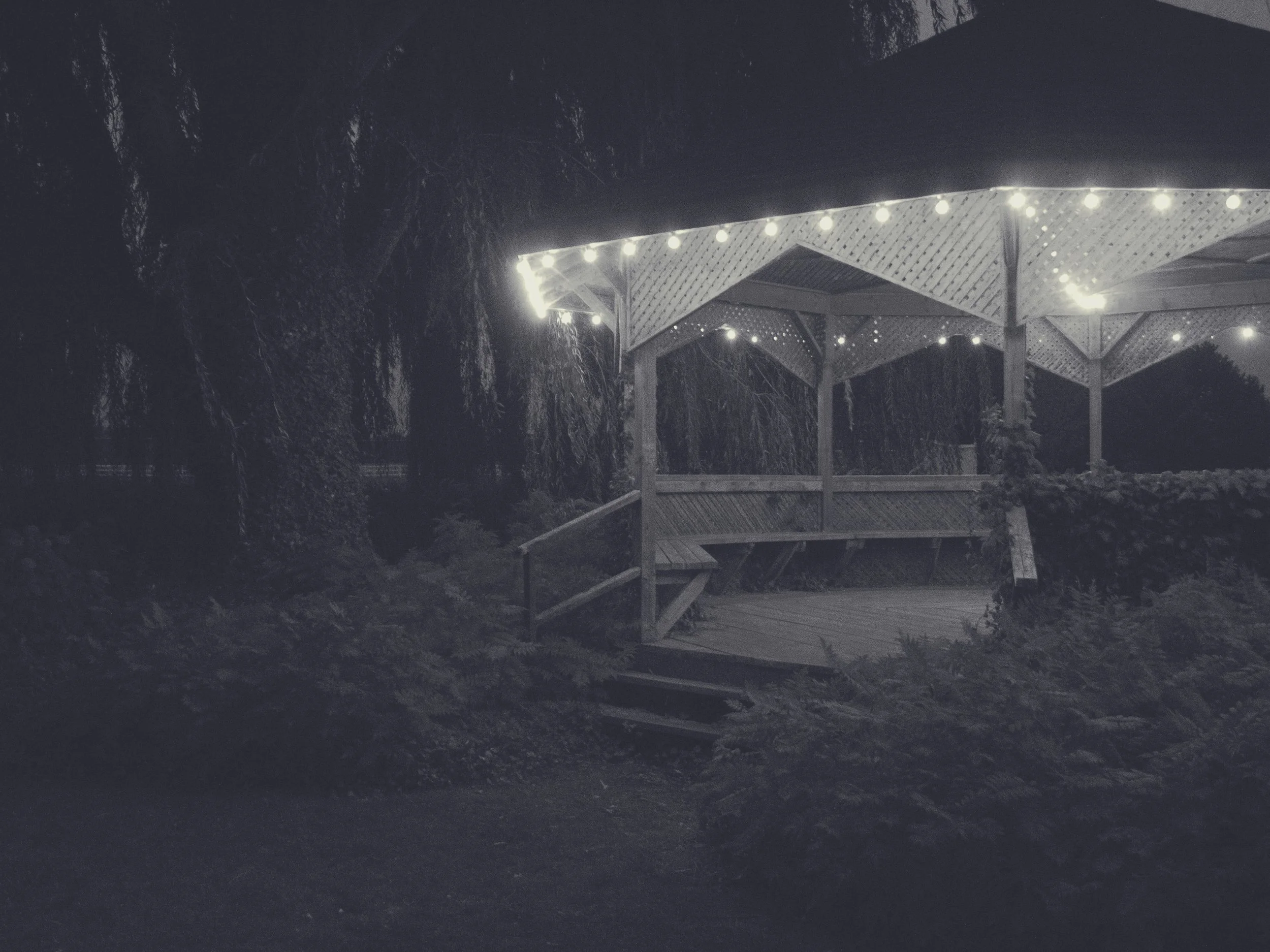 J & L's Wedding - 2022