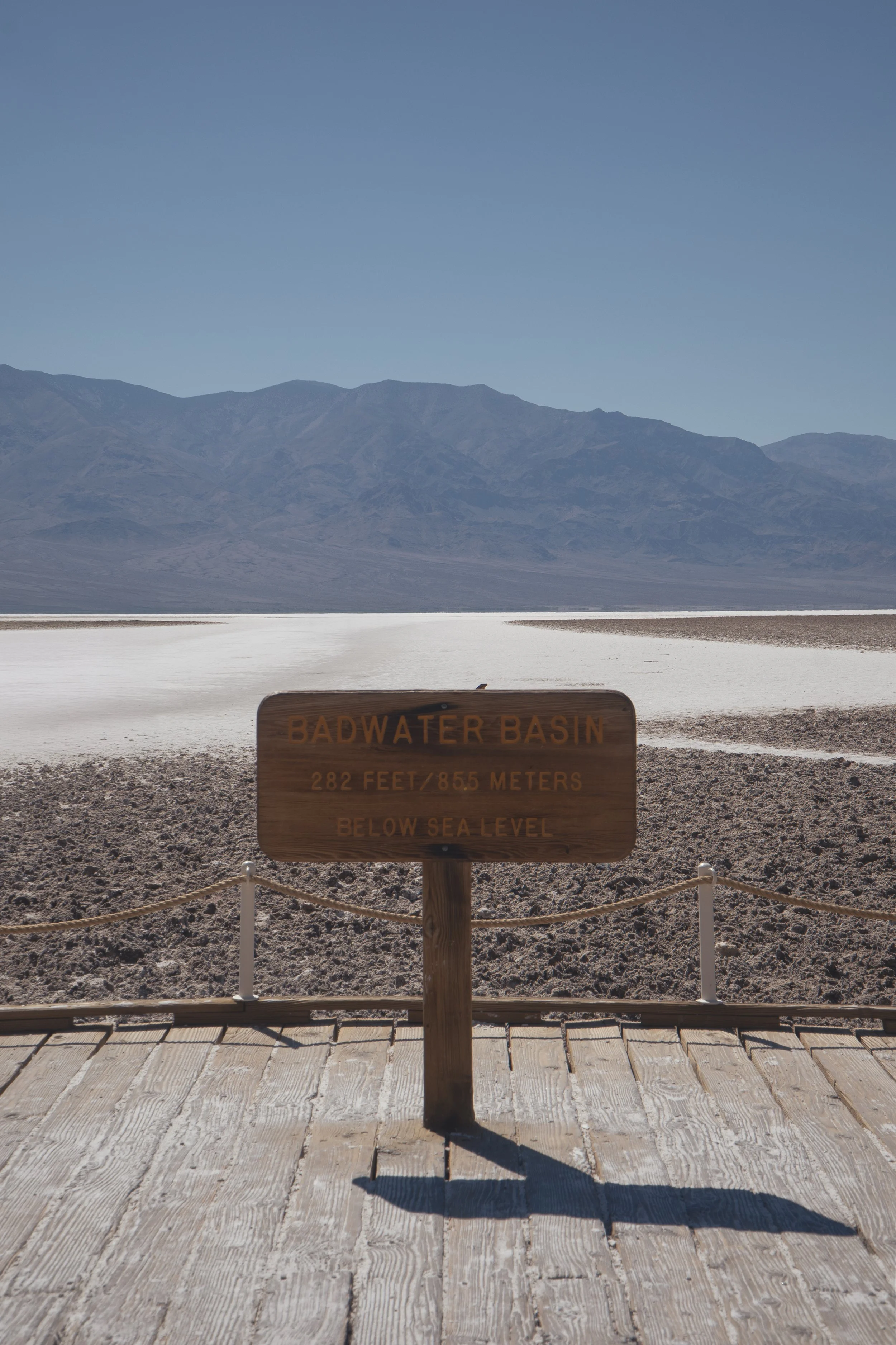 2026-Death Valley-4.jpg