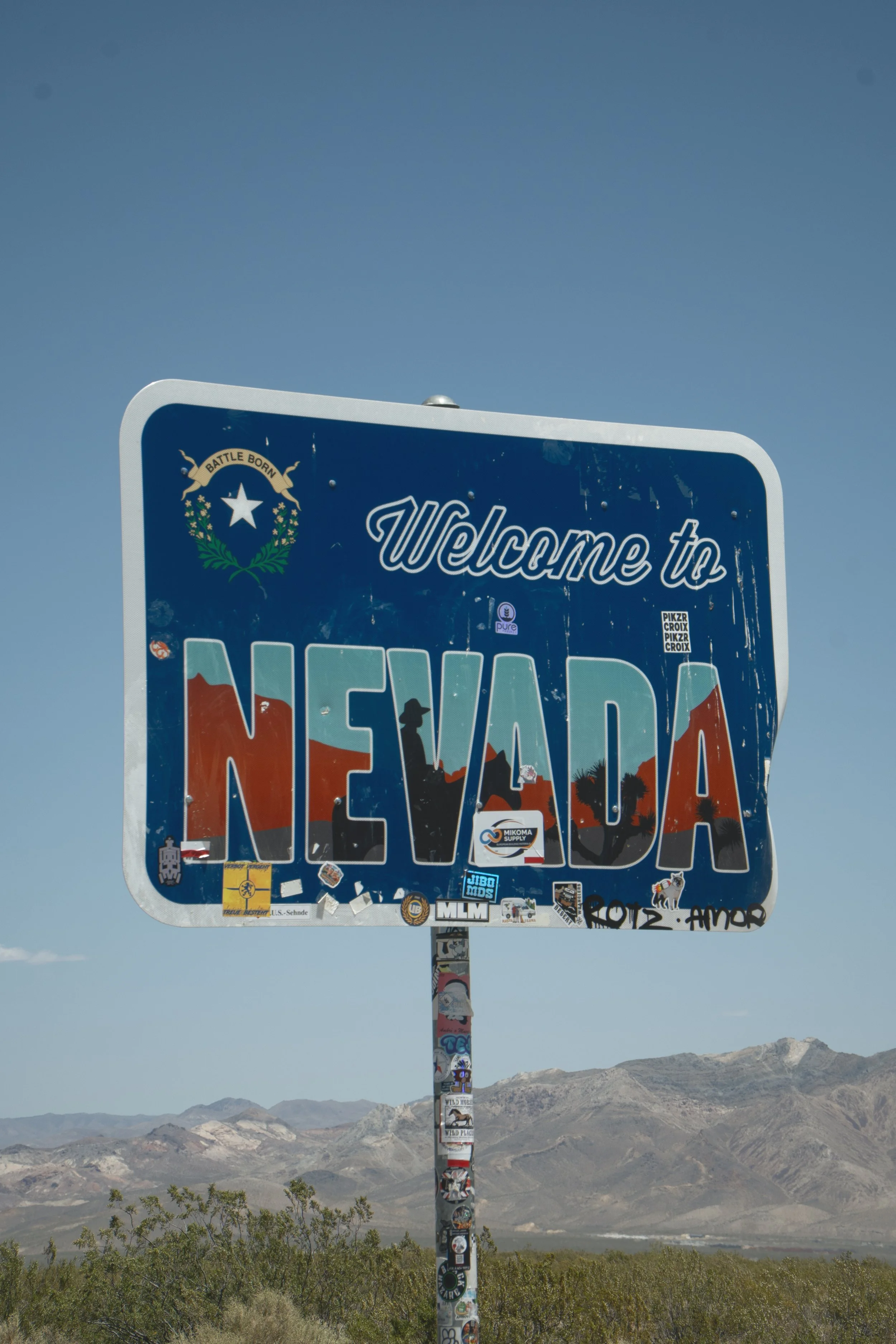 2026-Death Valley-6.jpg