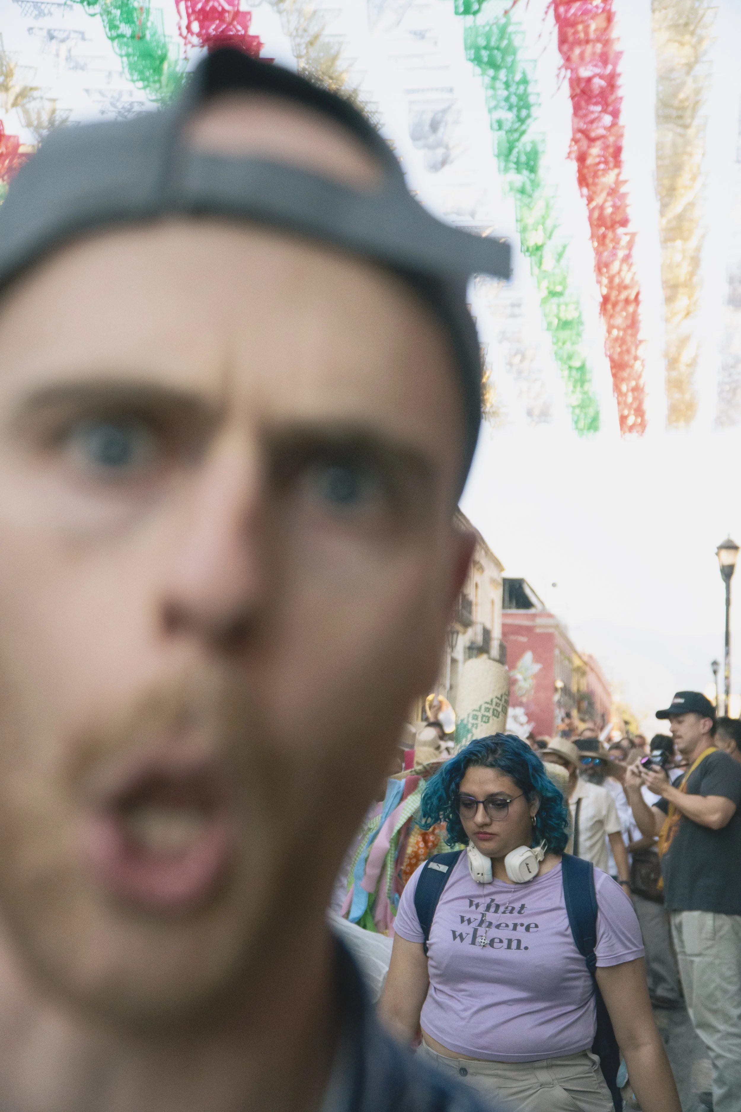 2026-Oaxaca-29.jpg