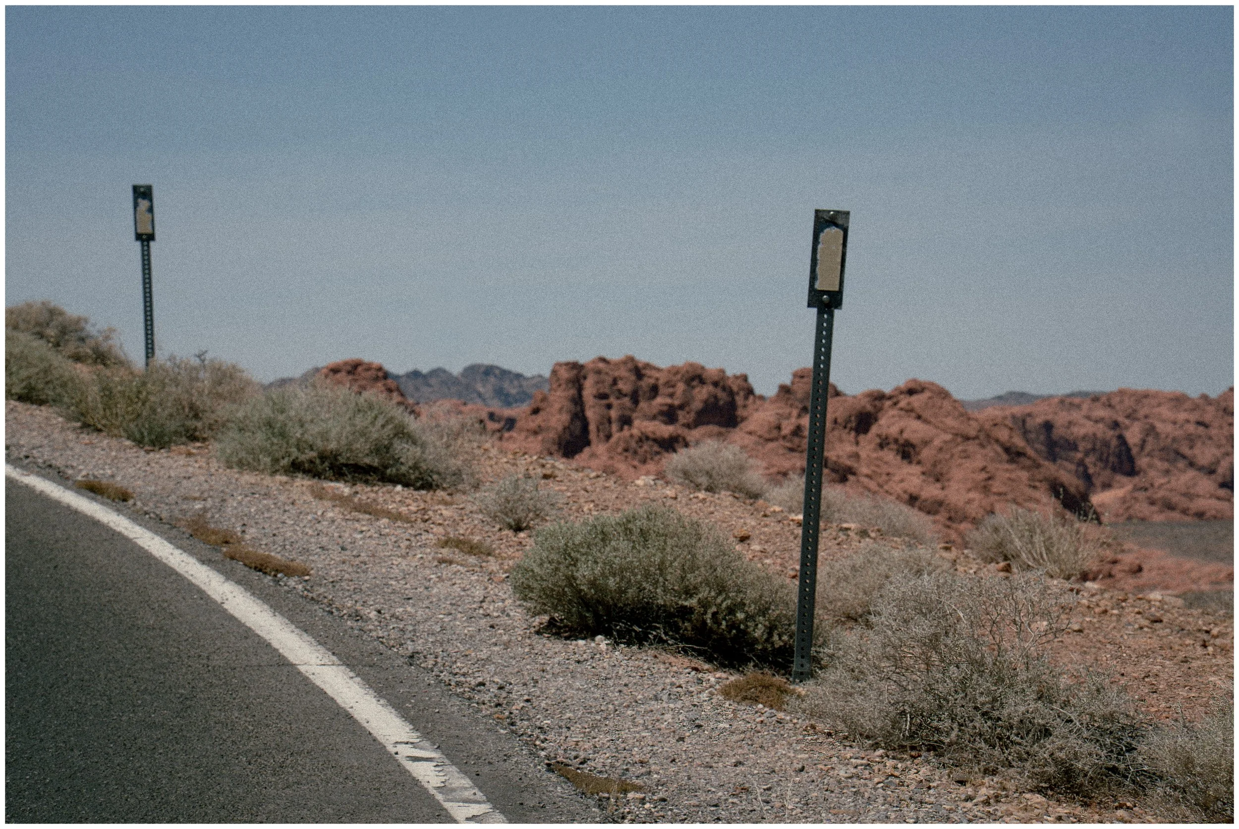 2026-Valley of Fire-14.jpg