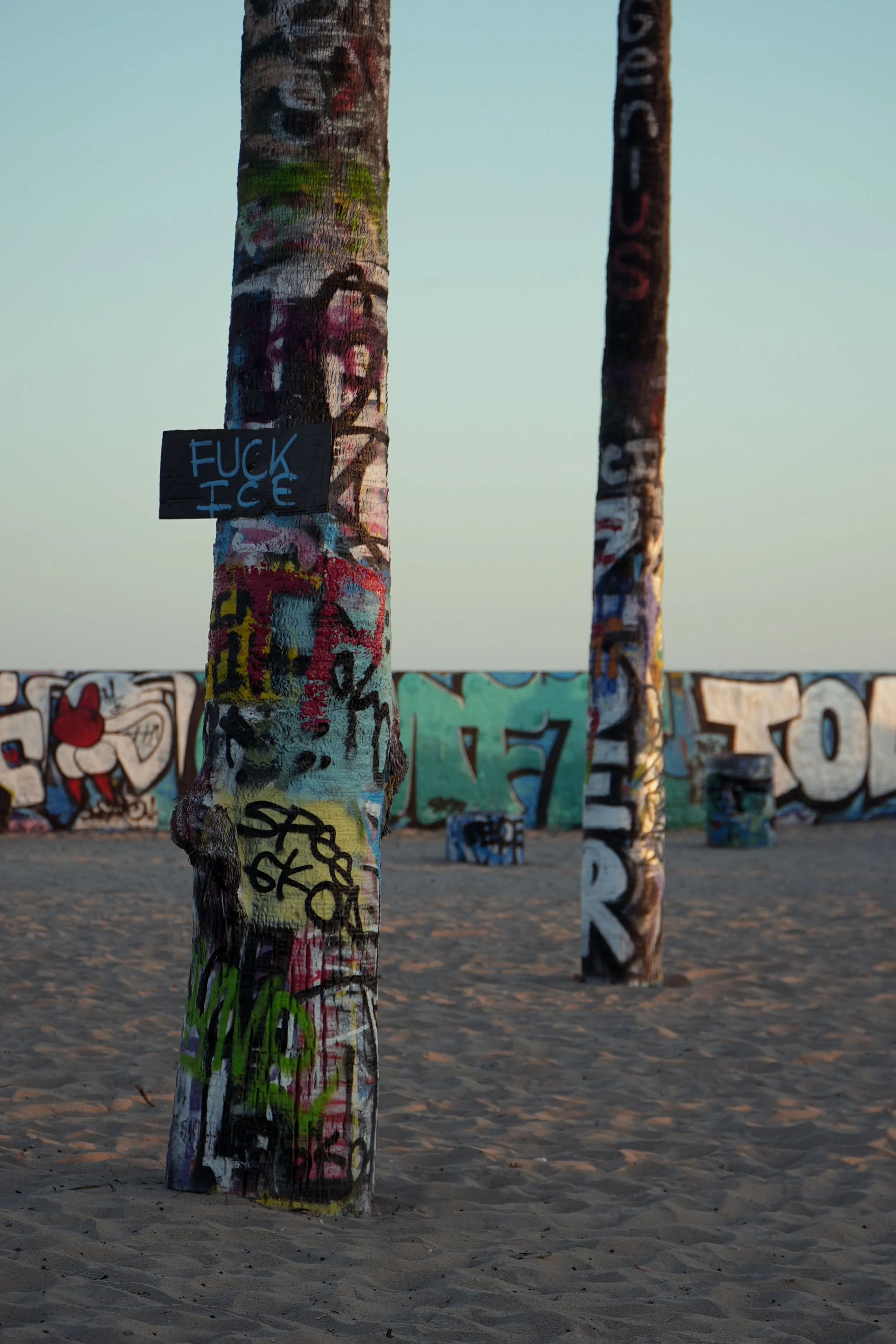 2026-Los Angeles-Edit-21.jpg