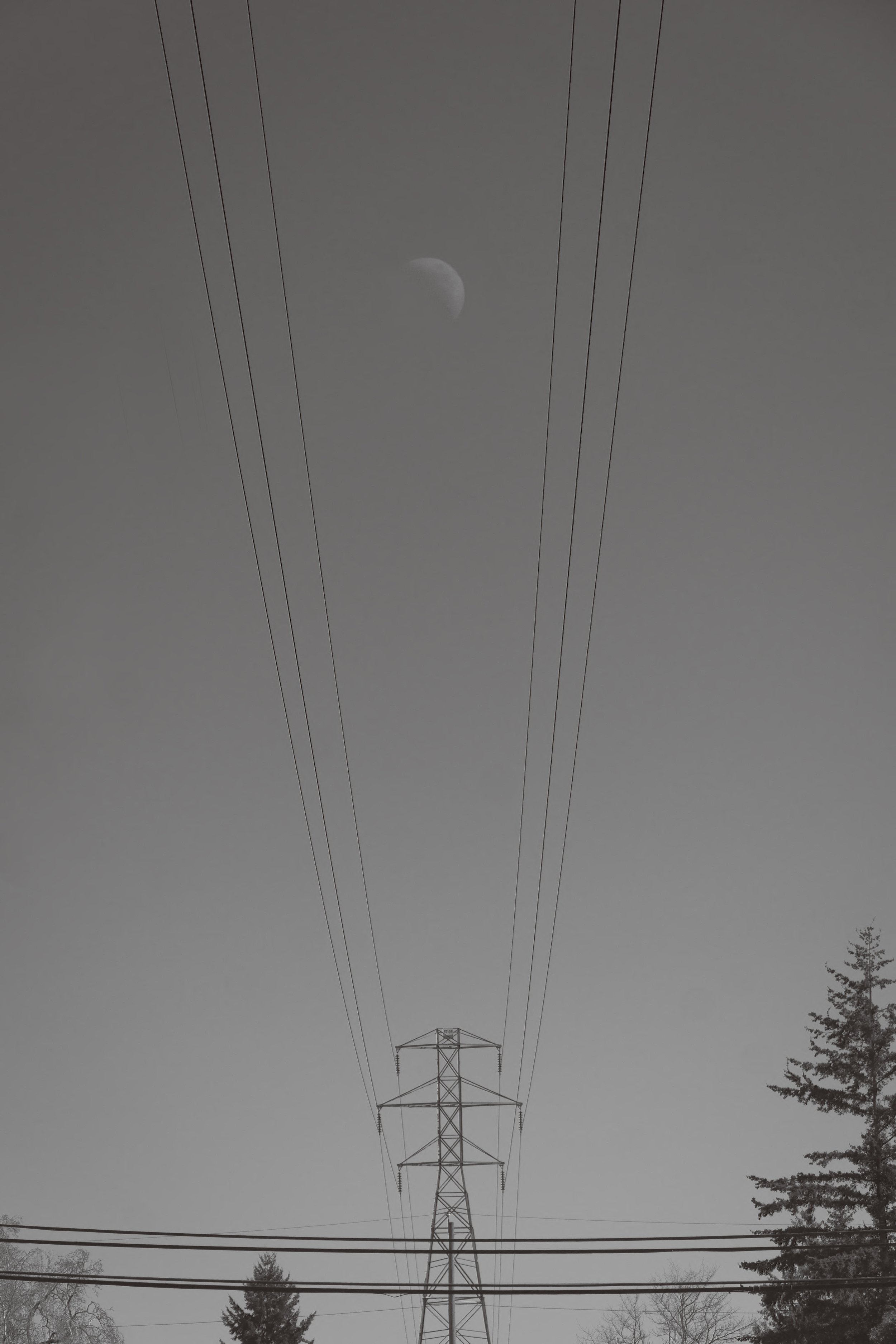 Somewhere - 2025