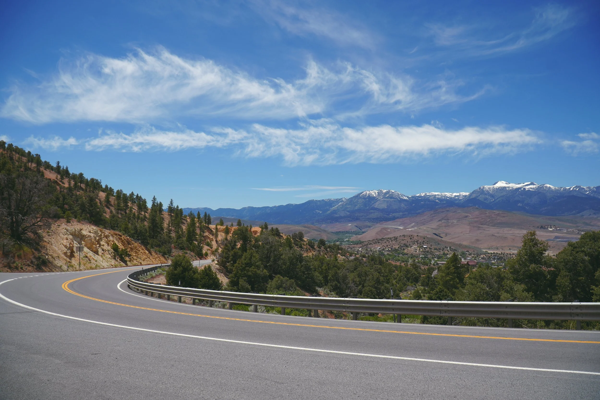 2026-Nevada-6.jpg