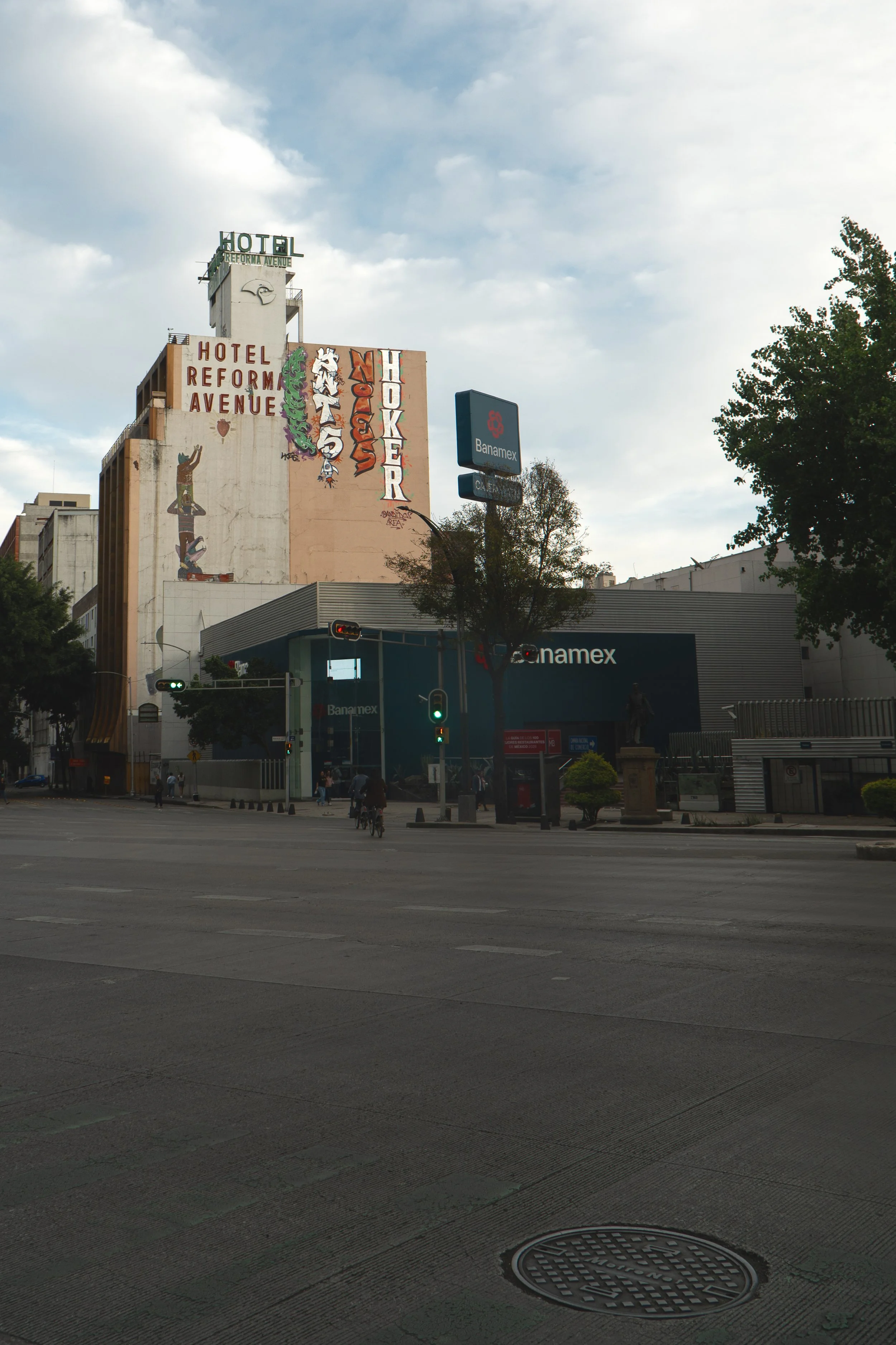 2026-Mexico City-Edit-20.jpg