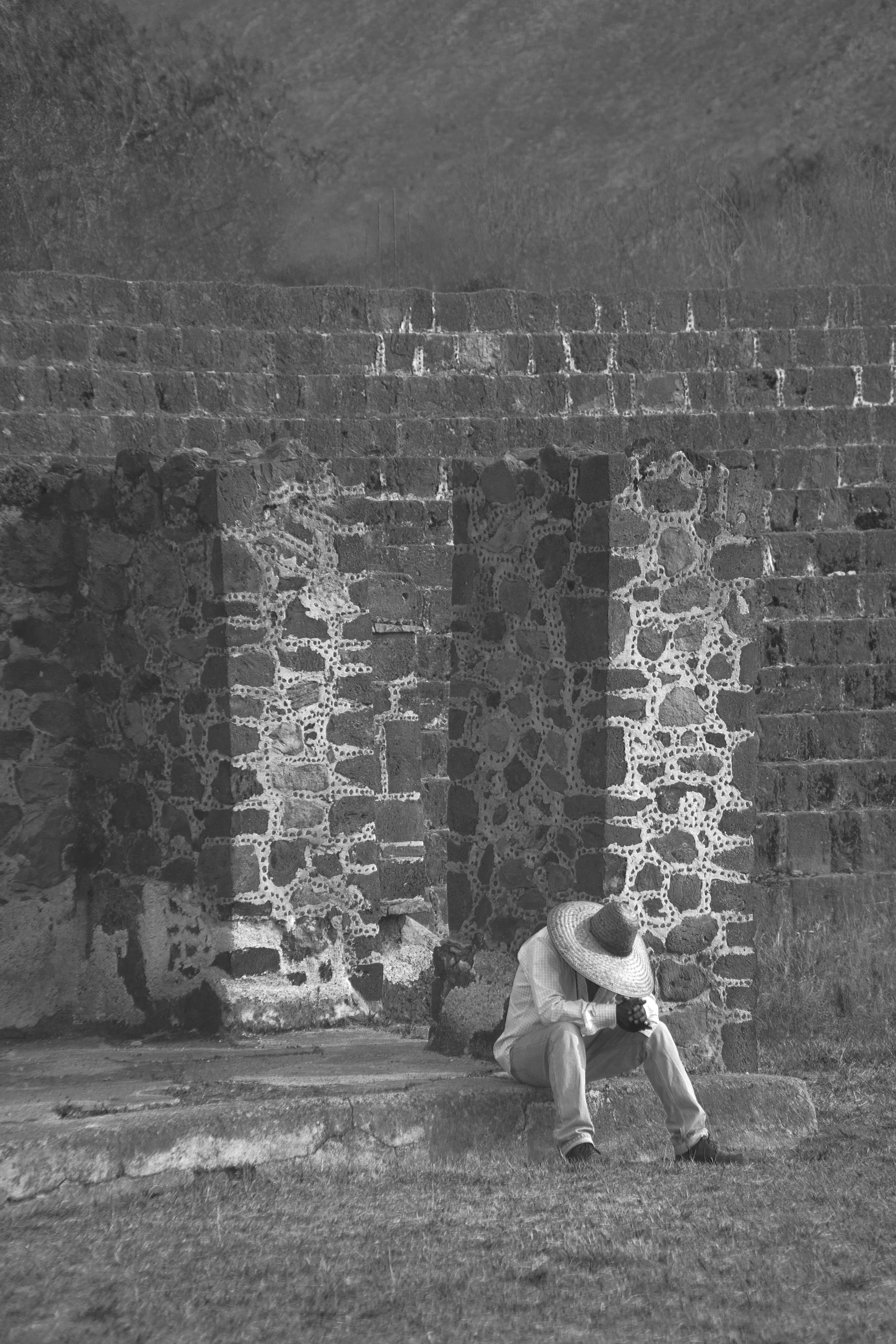 2026-Teotihuacan-B&W-2.jpg