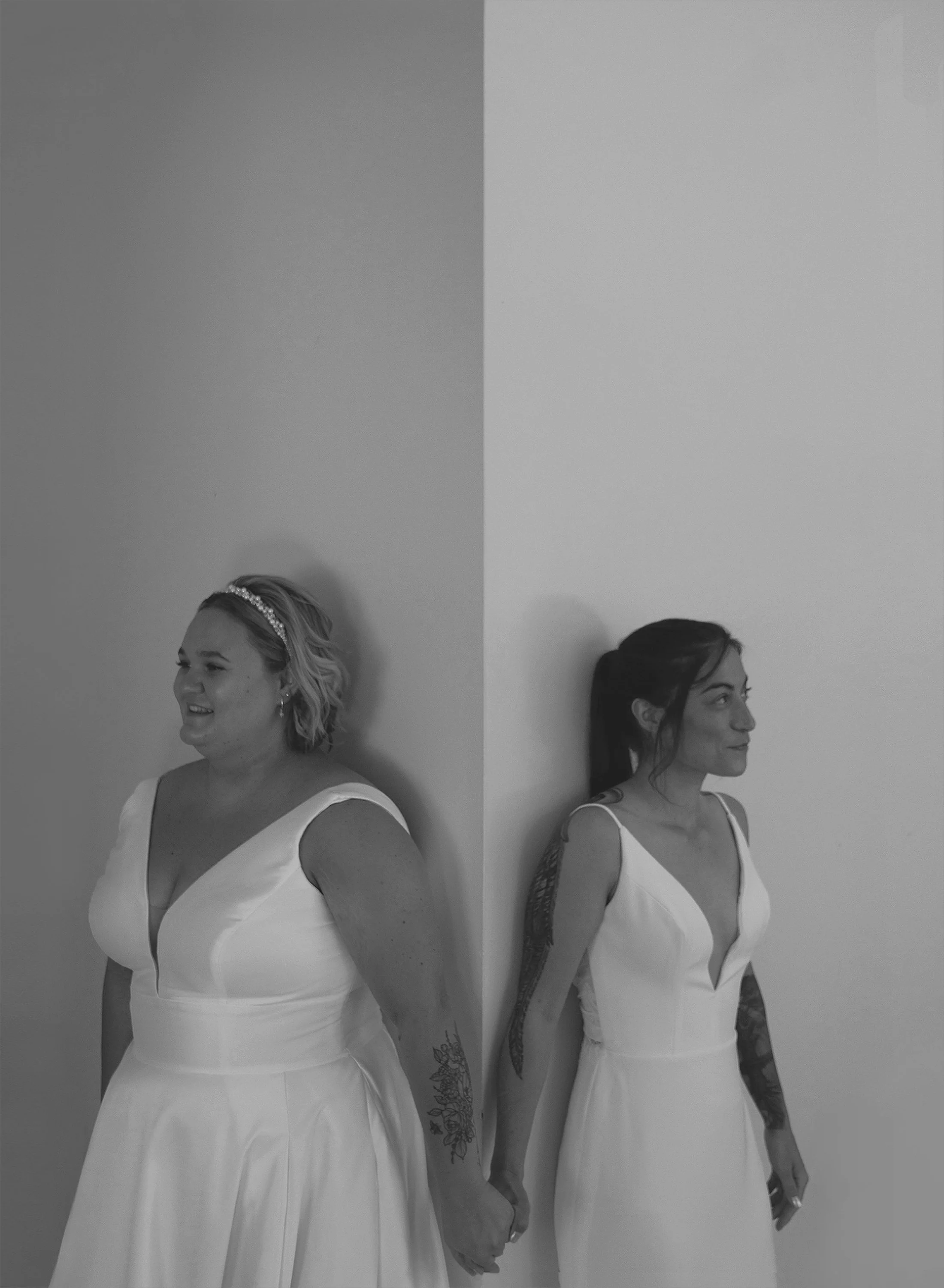 J & A's Wedding - 2022
