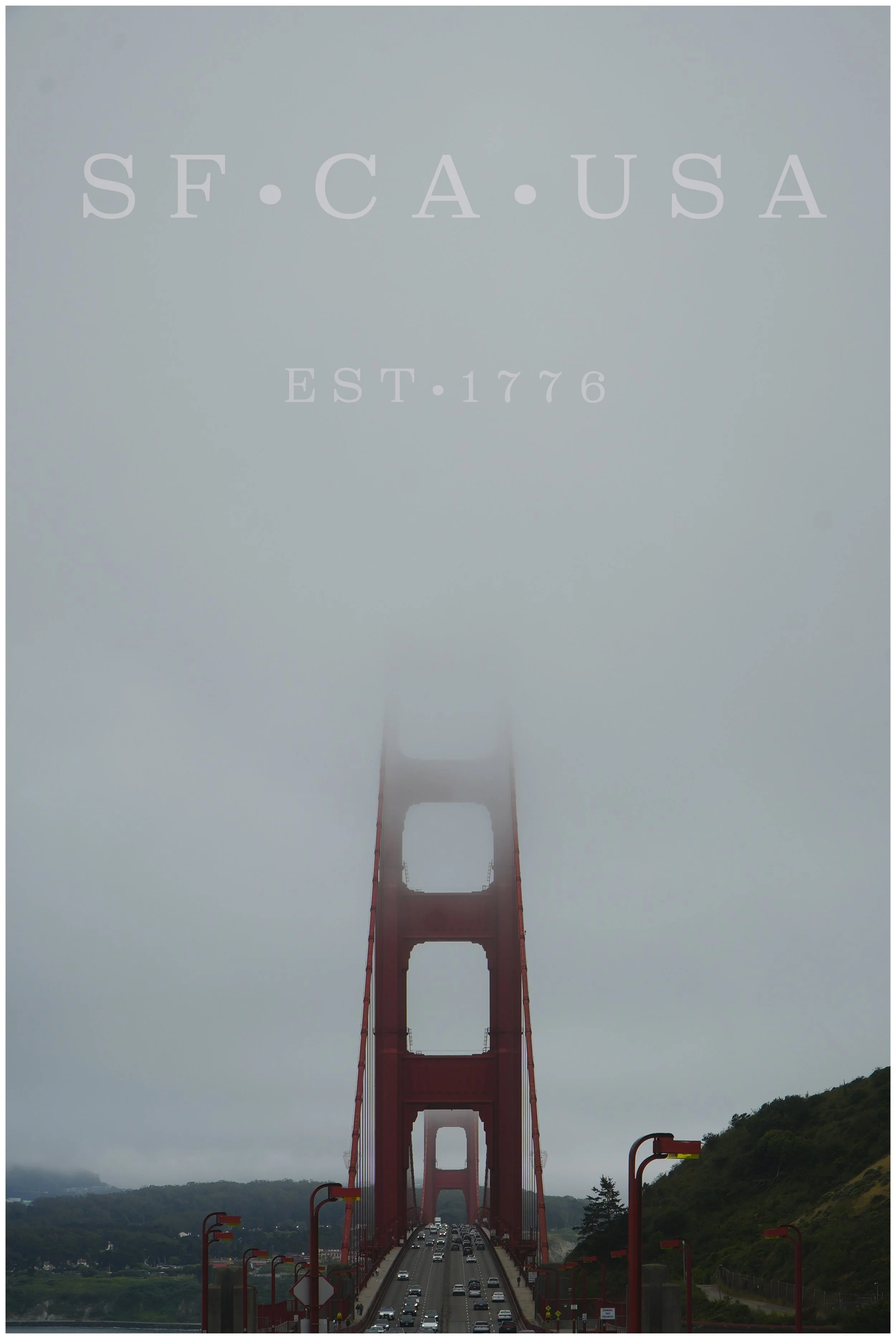 2026-San Francisco-AS-1.jpg