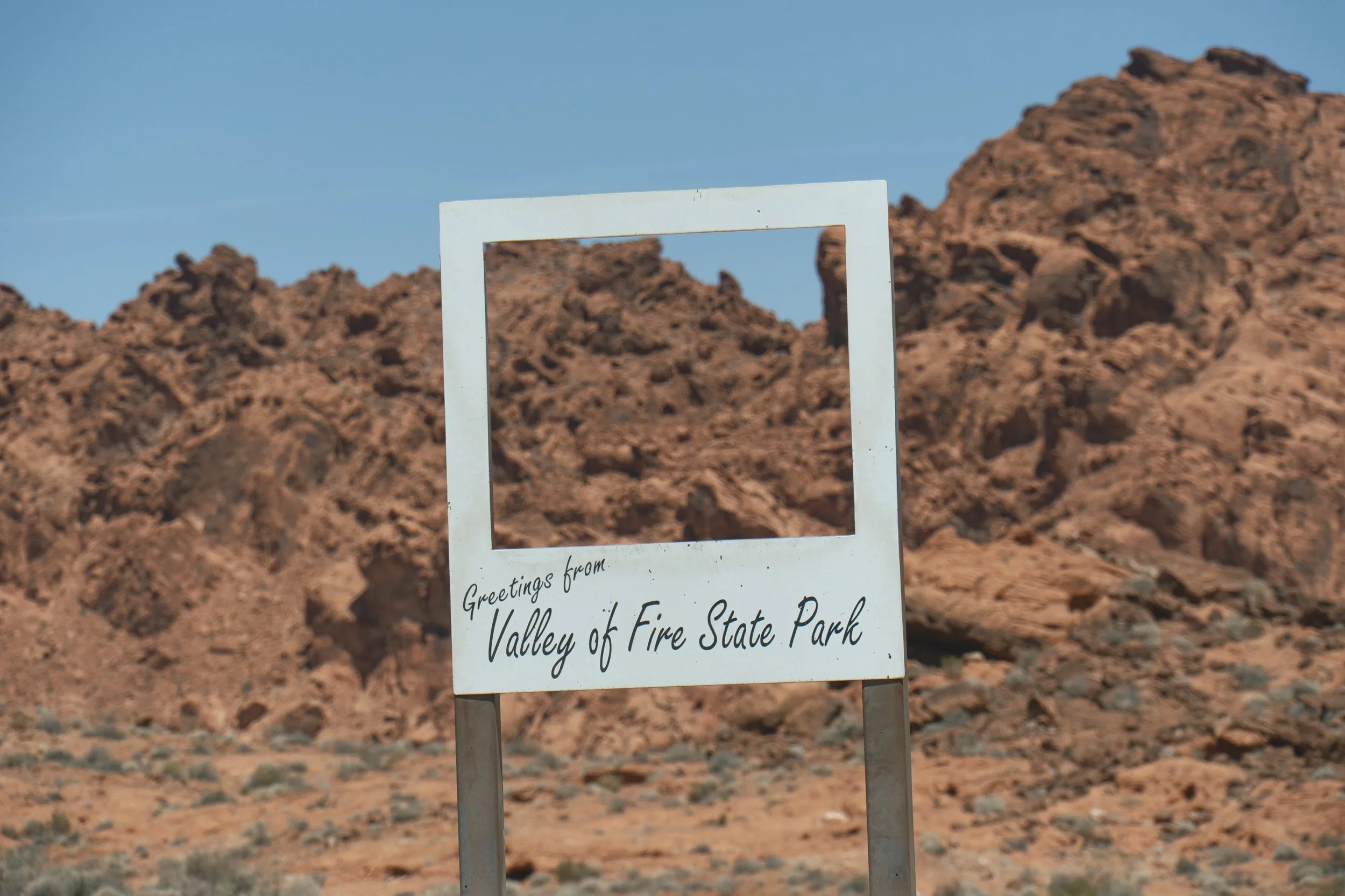 2026-Valley of Fire-2.jpg