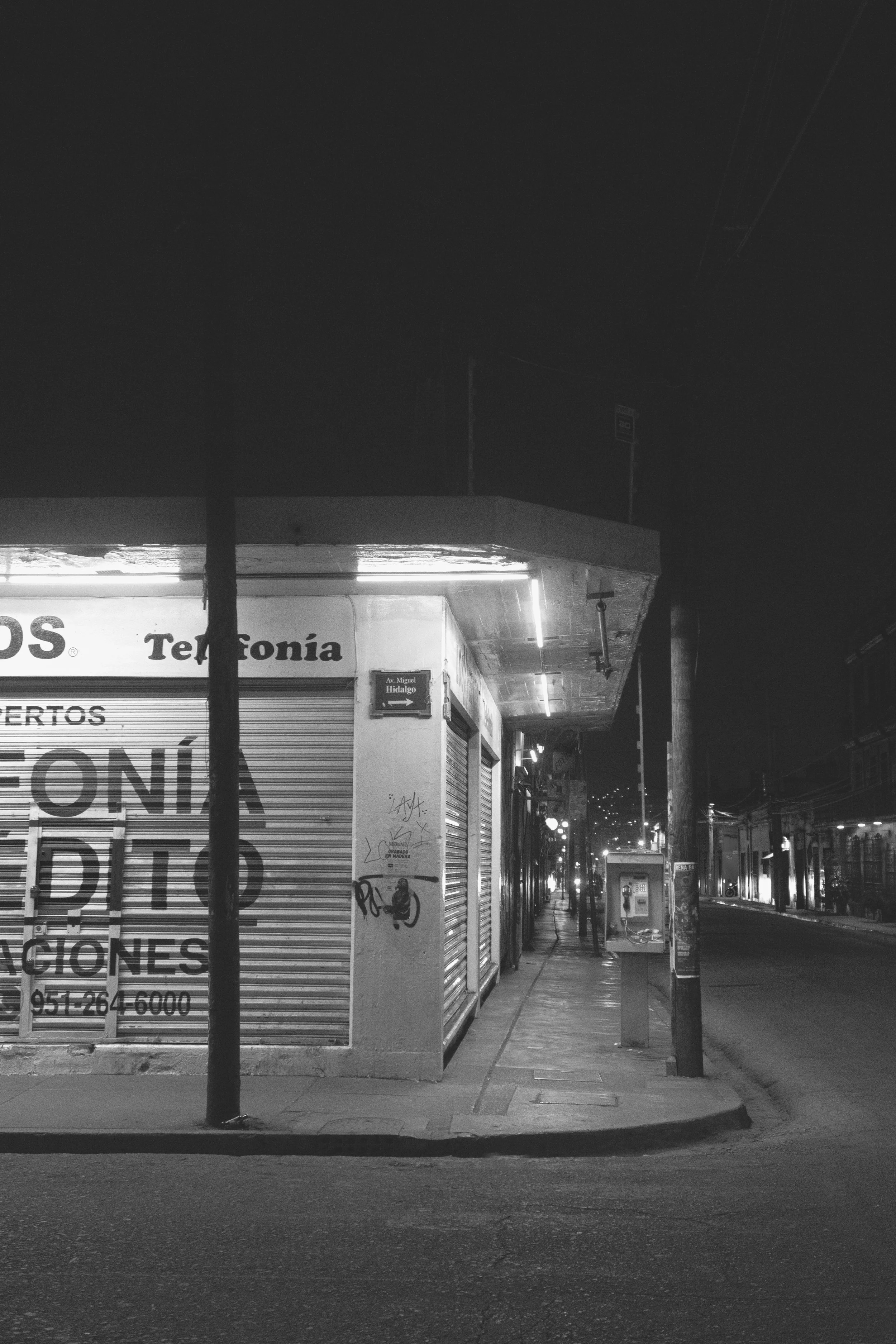 2026-Oaxaca-B&W-14.jpg