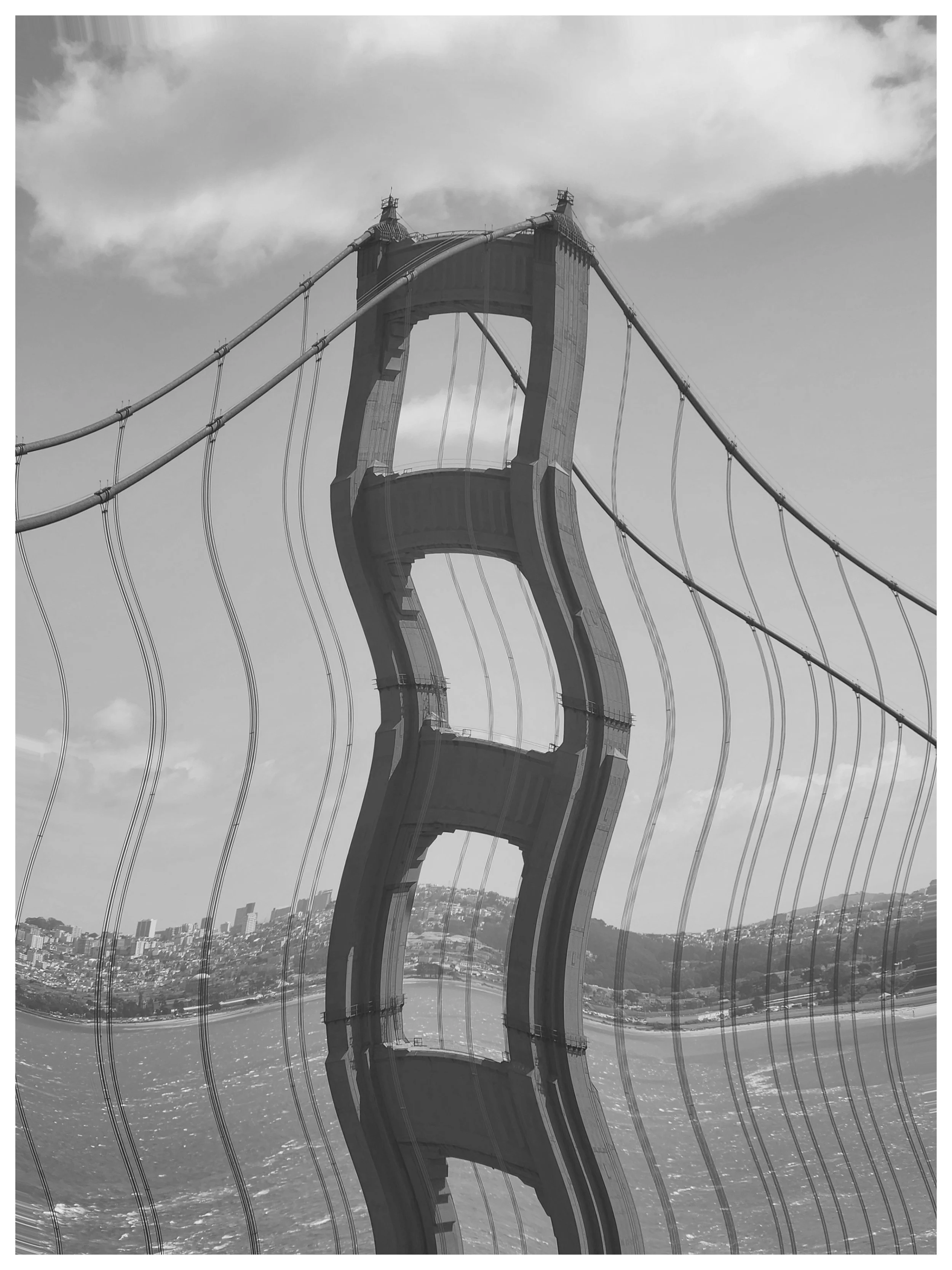 San Francisco - 2024