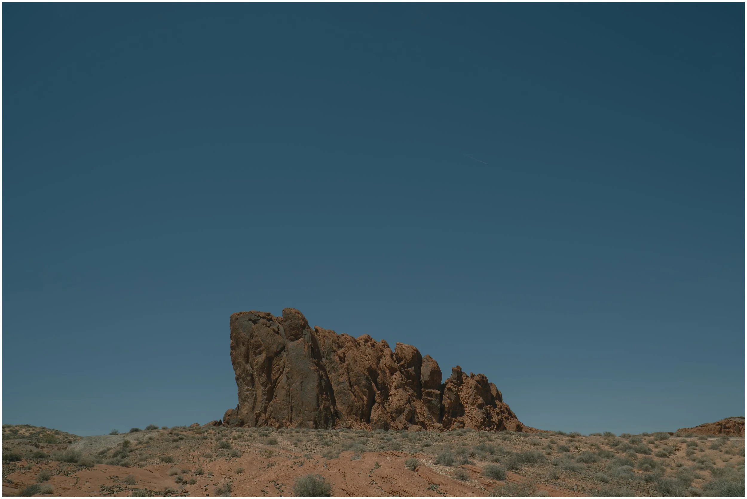 2026-Valley of Fire-16.jpg