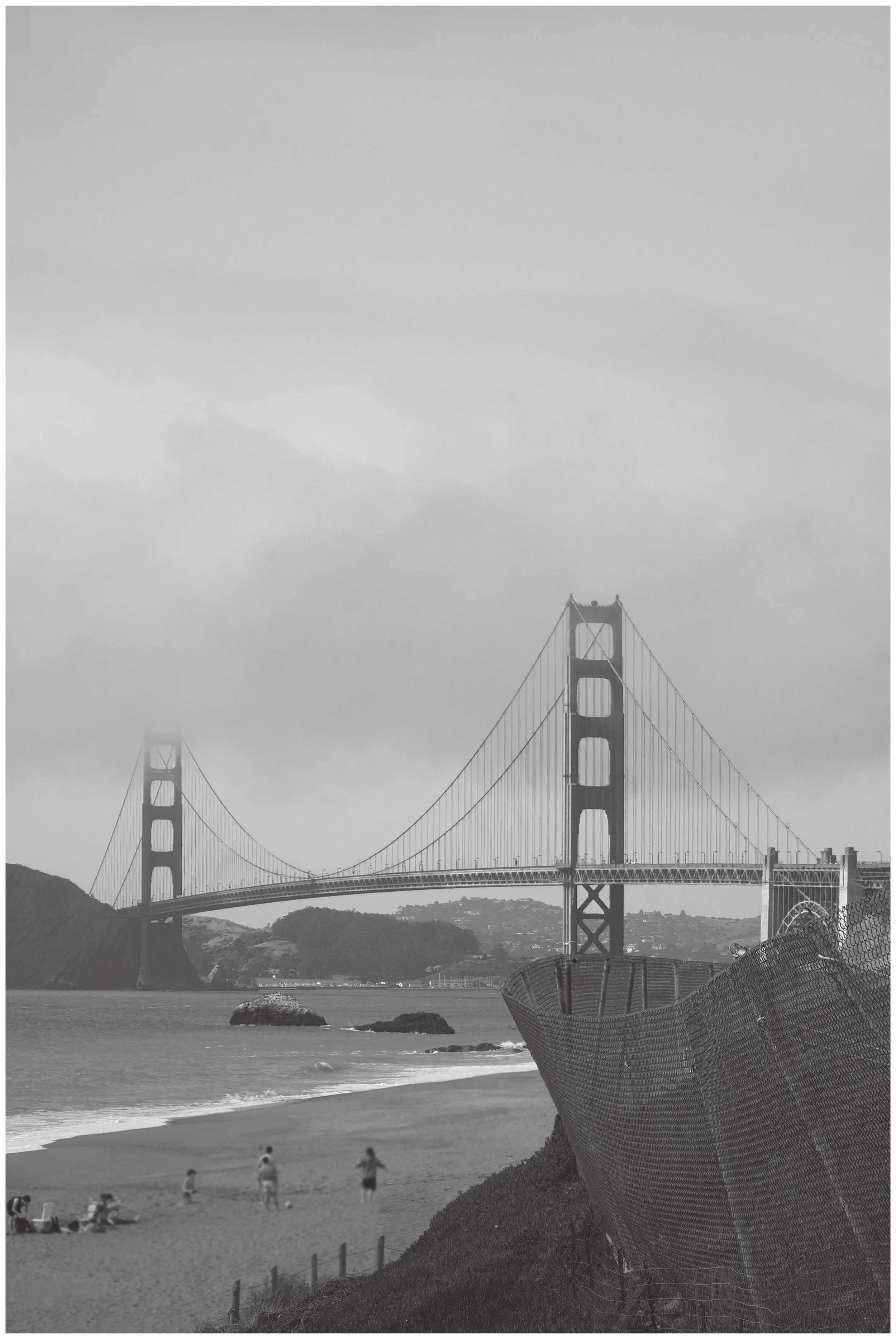 2026-San Francisco-B&W-1.jpg