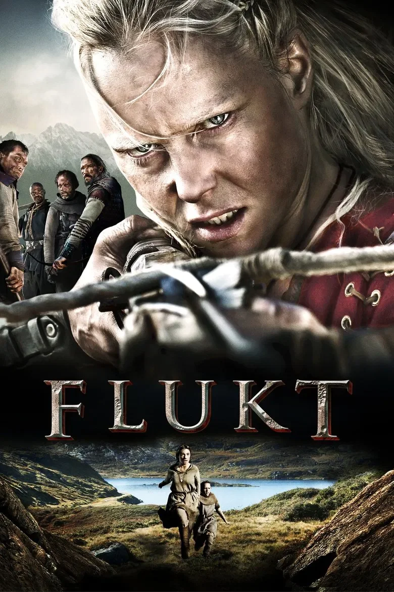 Flukt_plakat.webp