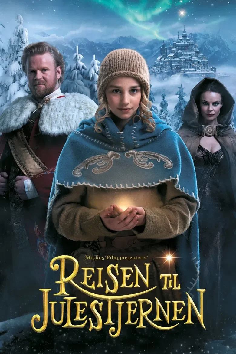 Reisen_til_julestjernen_plakat.webp