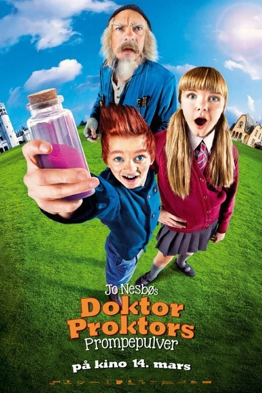 DoktorProktor_1_plakat.jpg