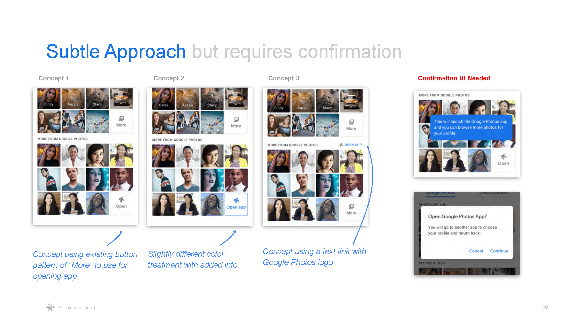Google User Profiles_Final2_Page_10.png