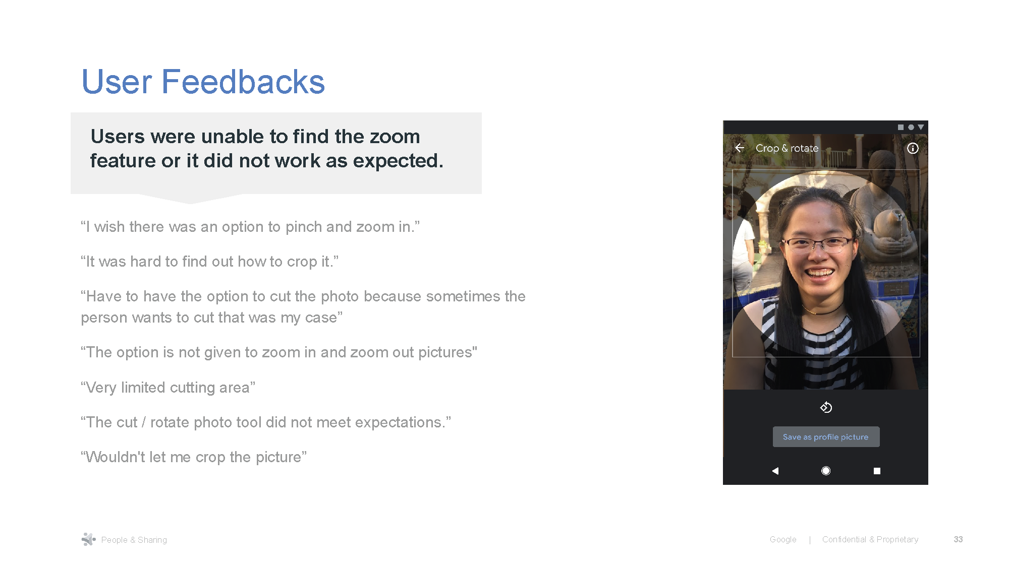 Google User Profiles_Final_Page_33.png