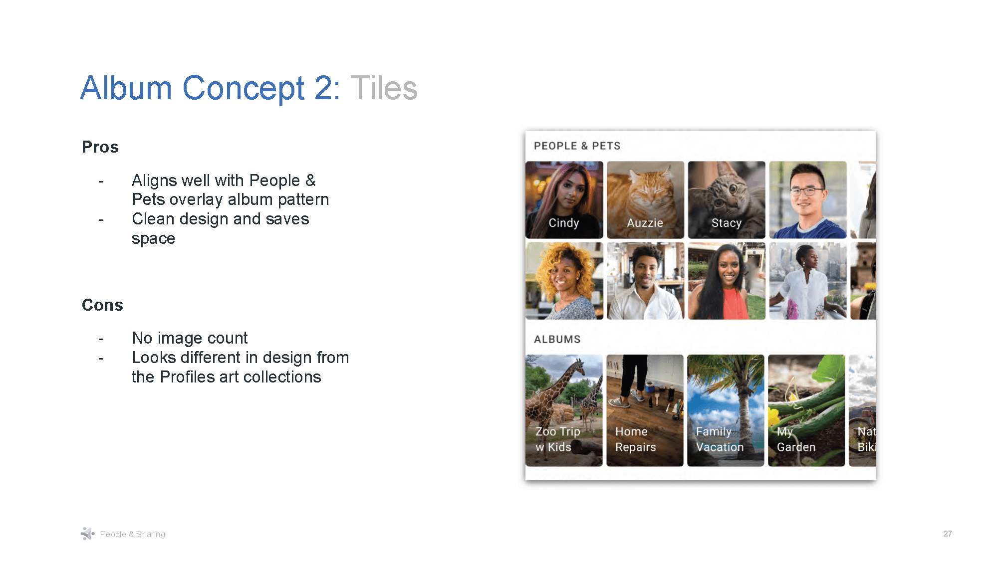 Google User Profiles_Final2_Page_27.png