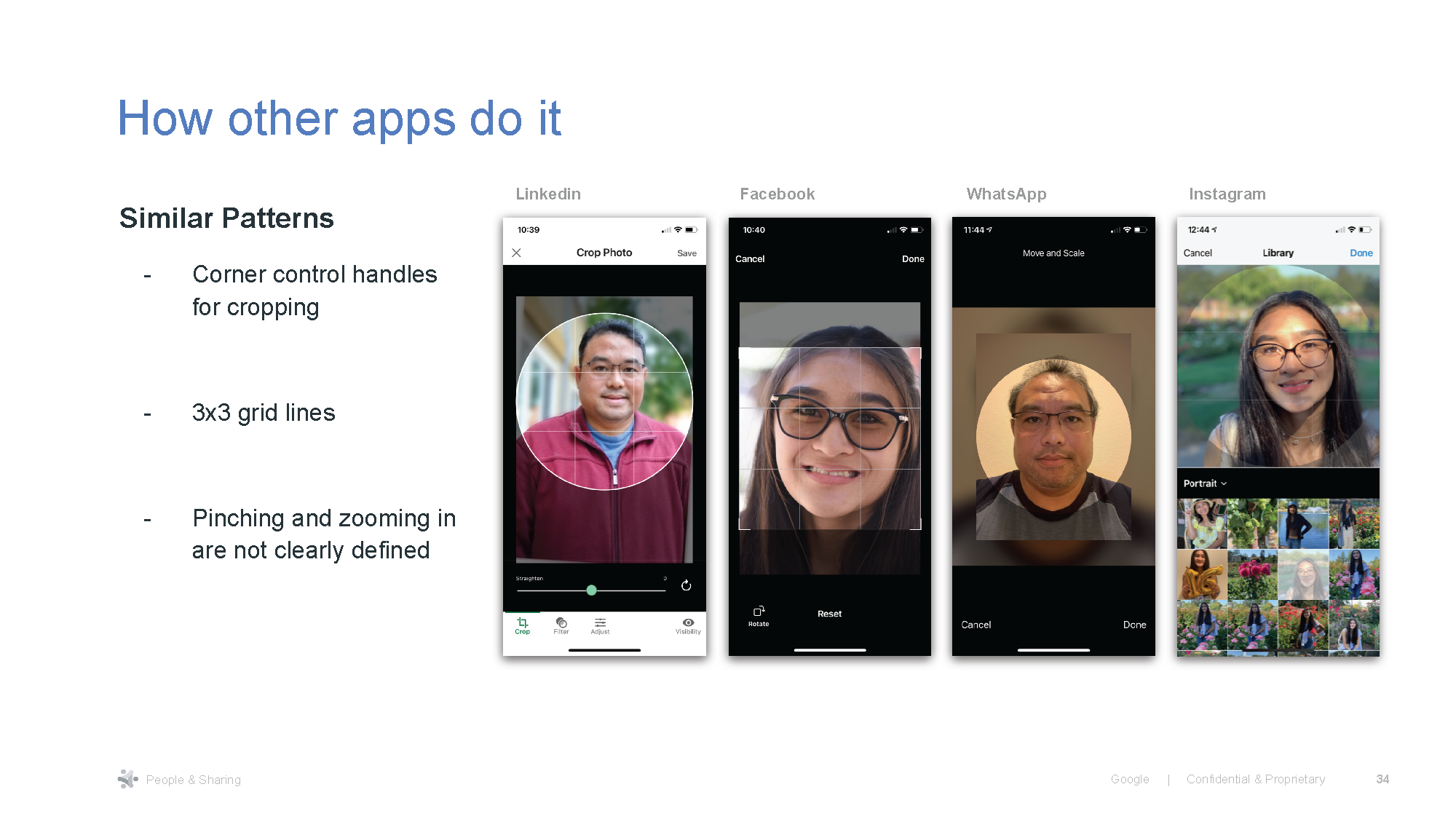 Google User Profiles_Final_Page_34.png