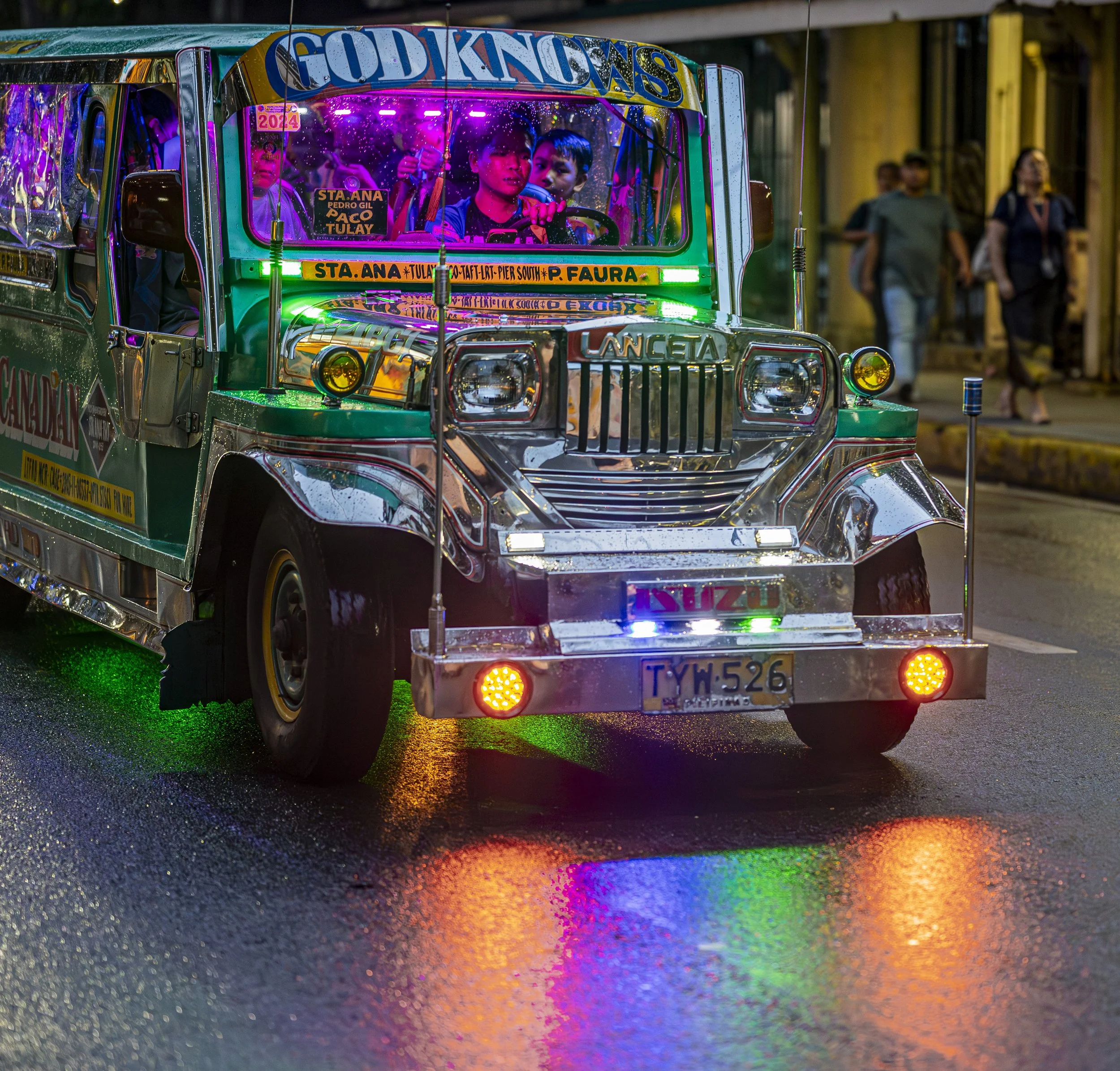 DSC_1574-Enhanced-NR.JPG