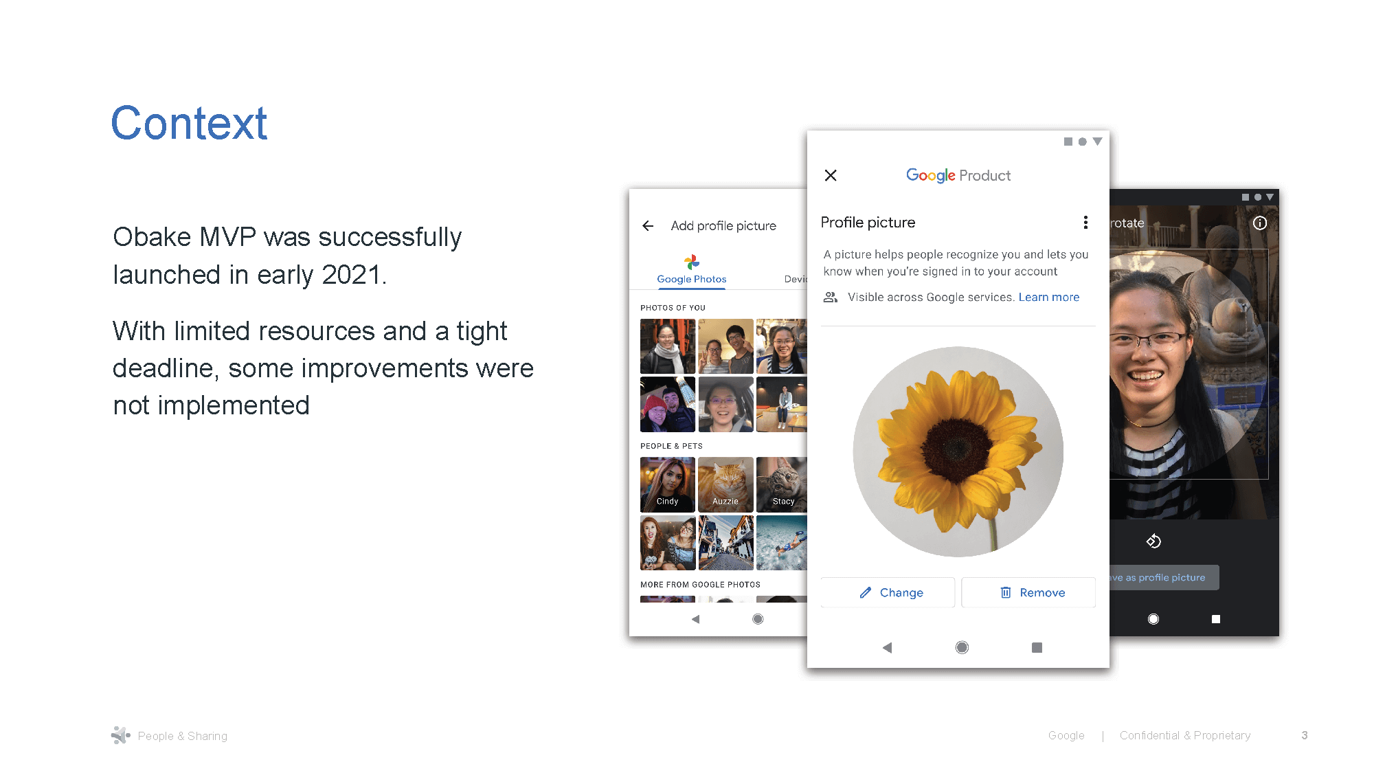 Google User Profiles_Final_Page_03.png