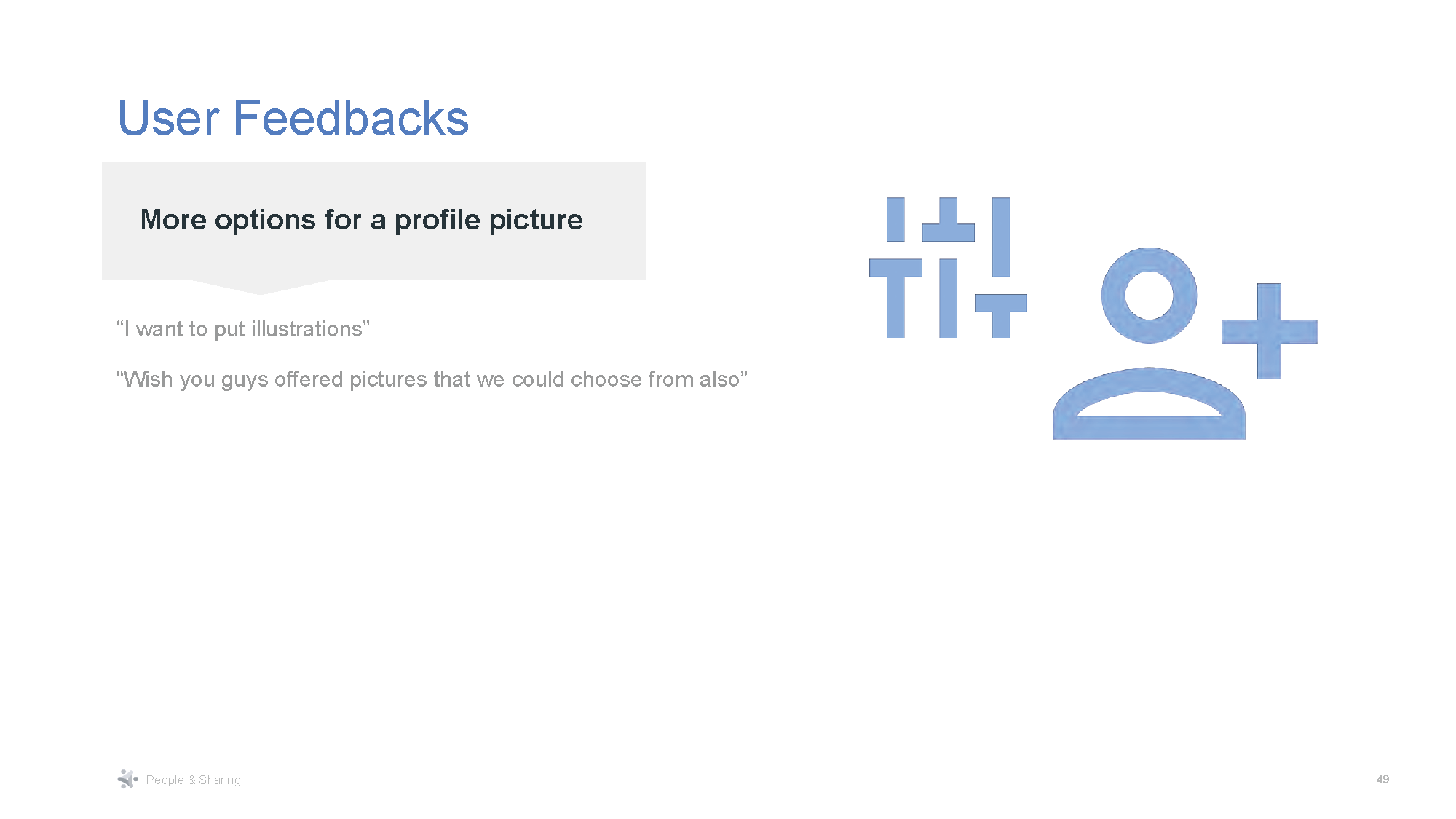 Google User Profiles_Final2_Page_48.png