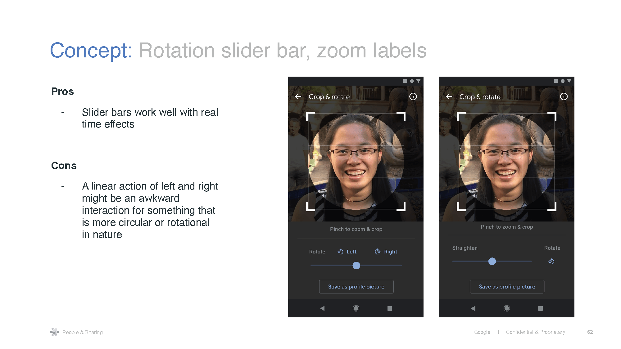 Zoom Rotate.png