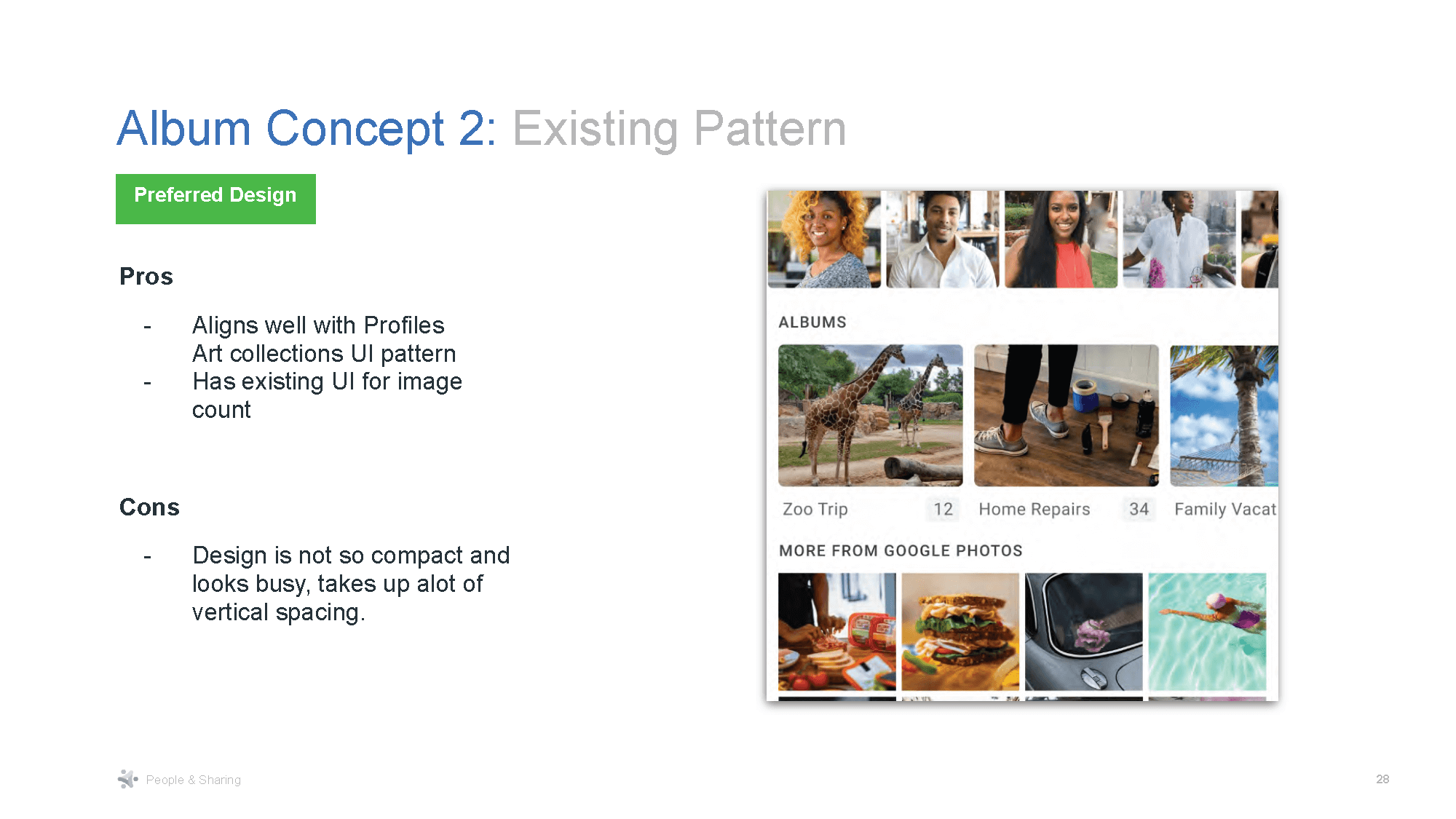 Google User Profiles_Final2_Page_28.png