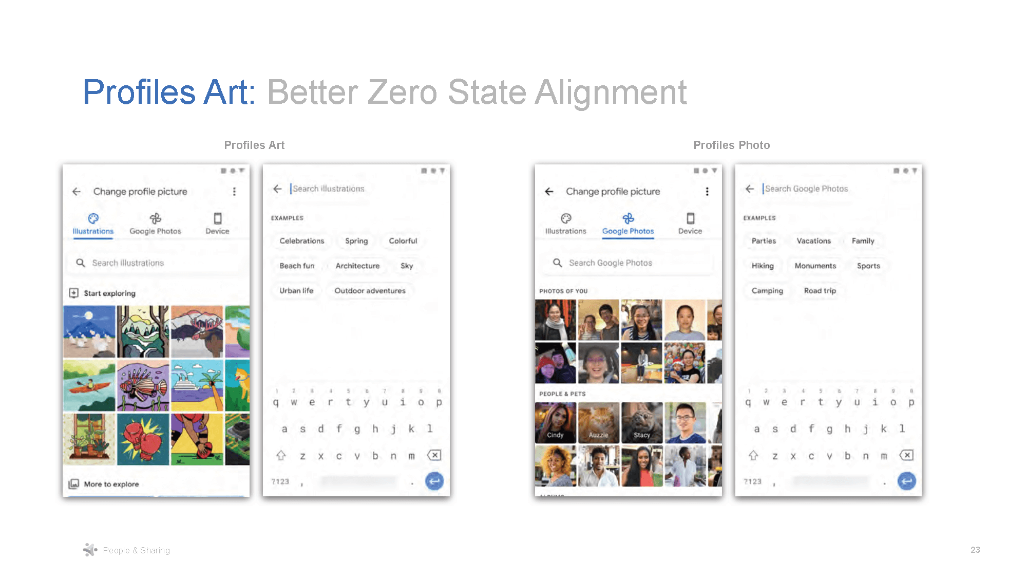 Google User Profiles_Final2_Page_23.png