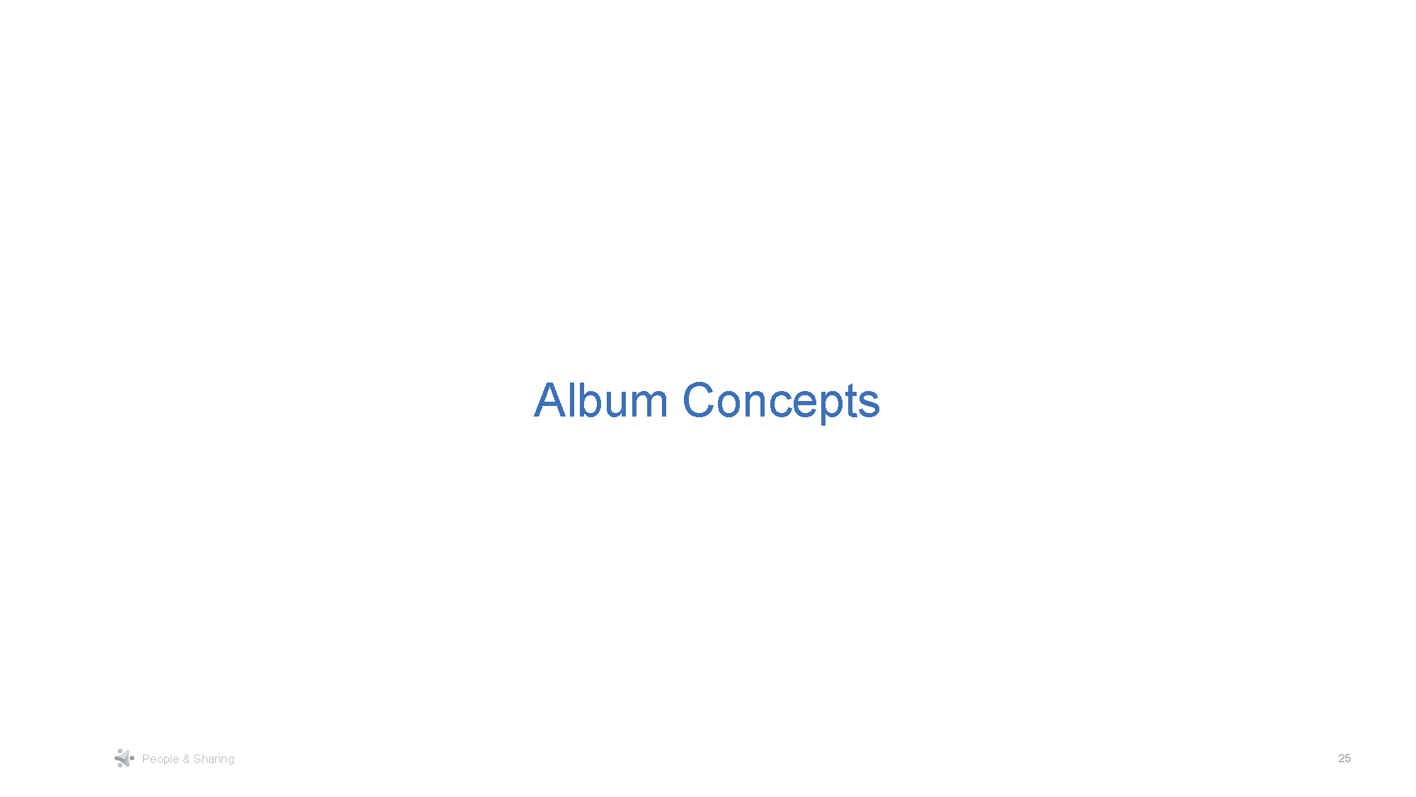 Google User Profiles_Final2_Page_25.png