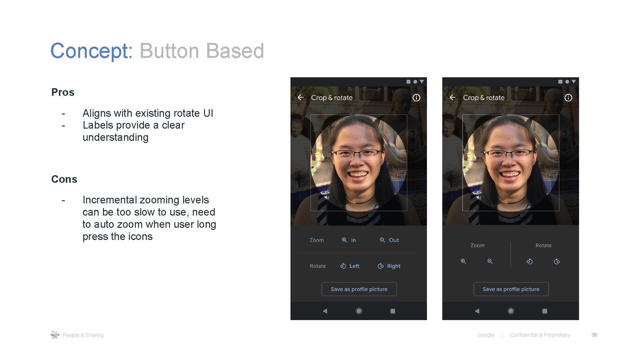Google User Profiles_Final_Page_35.png
