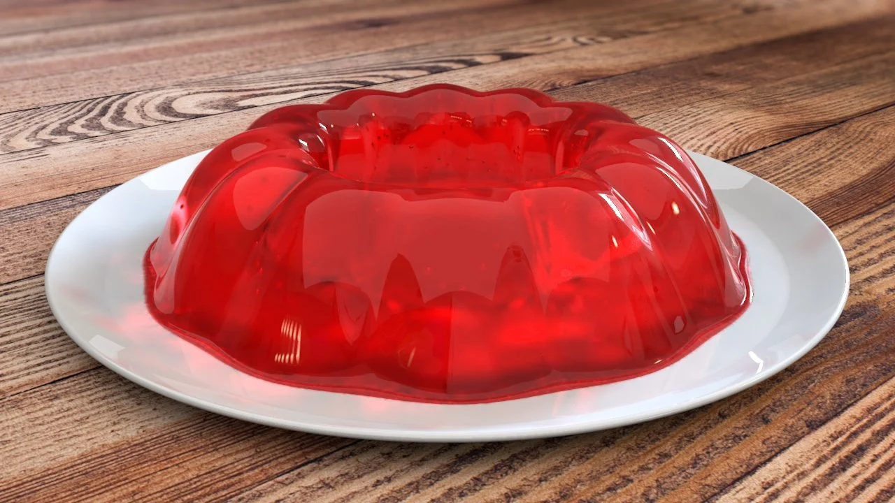 RealJello7.jpg