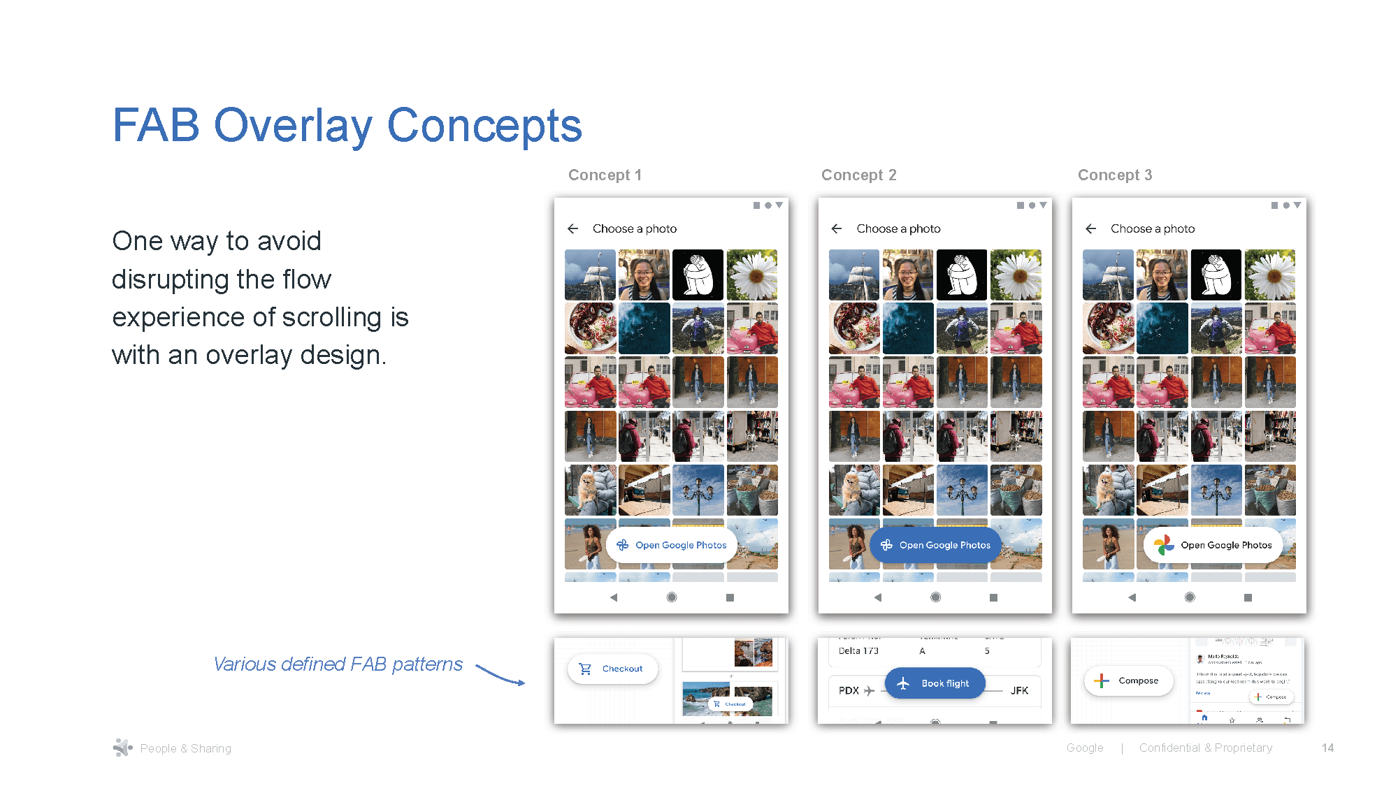Google User Profiles_Final_Page_14.png