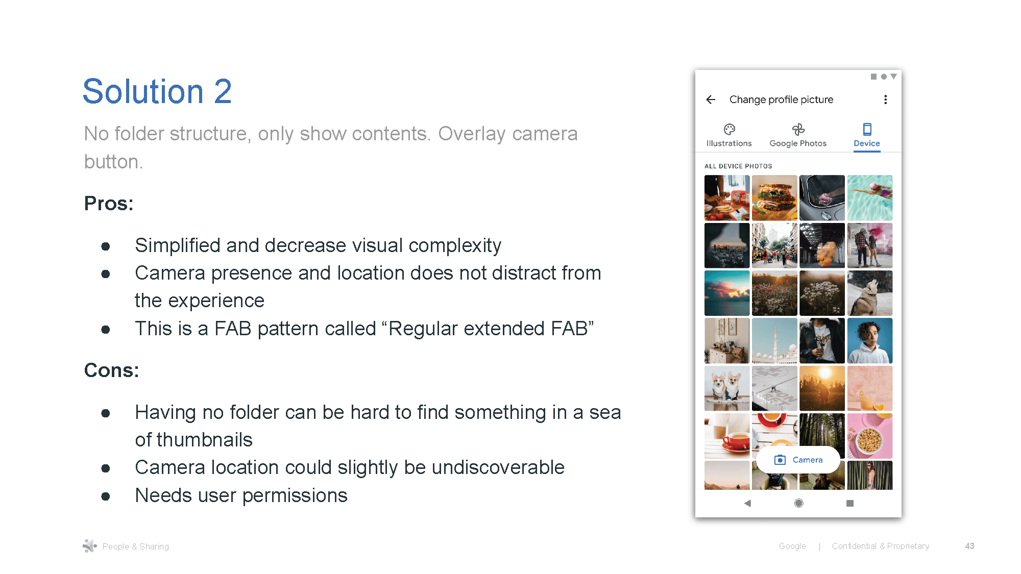 Google User Profiles_Final_Page_43.png