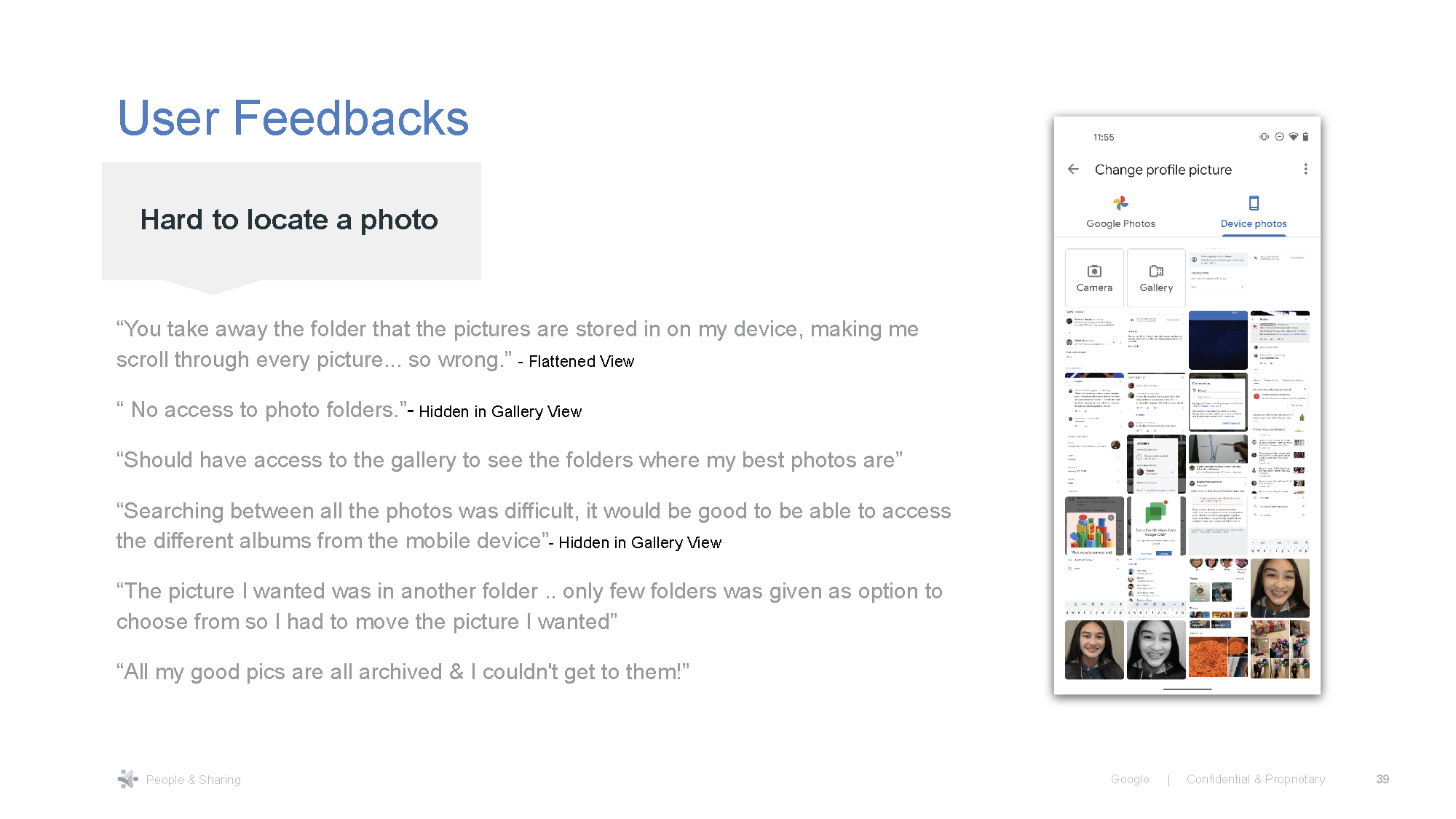 Google User Profiles_Final_Page_39.png
