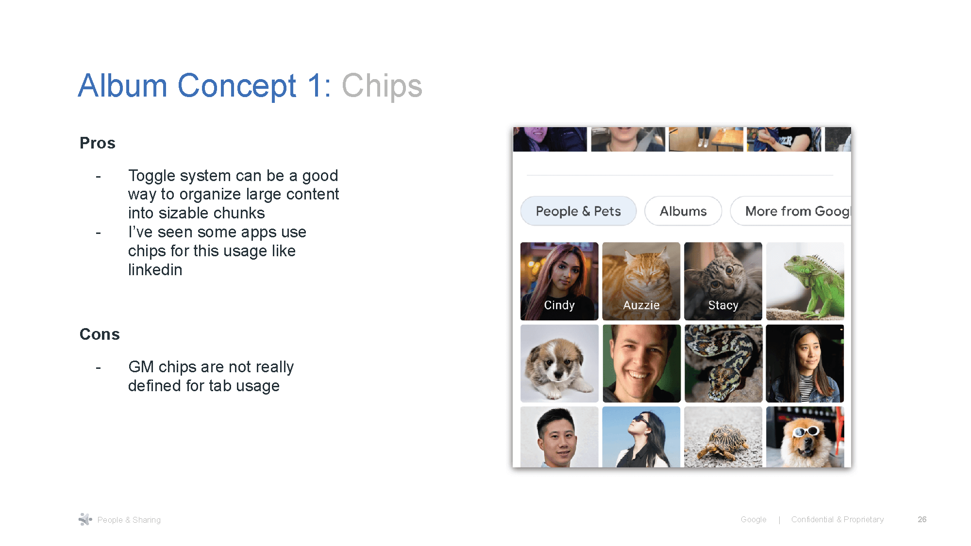 Google User Profiles_Final_Page_26.png