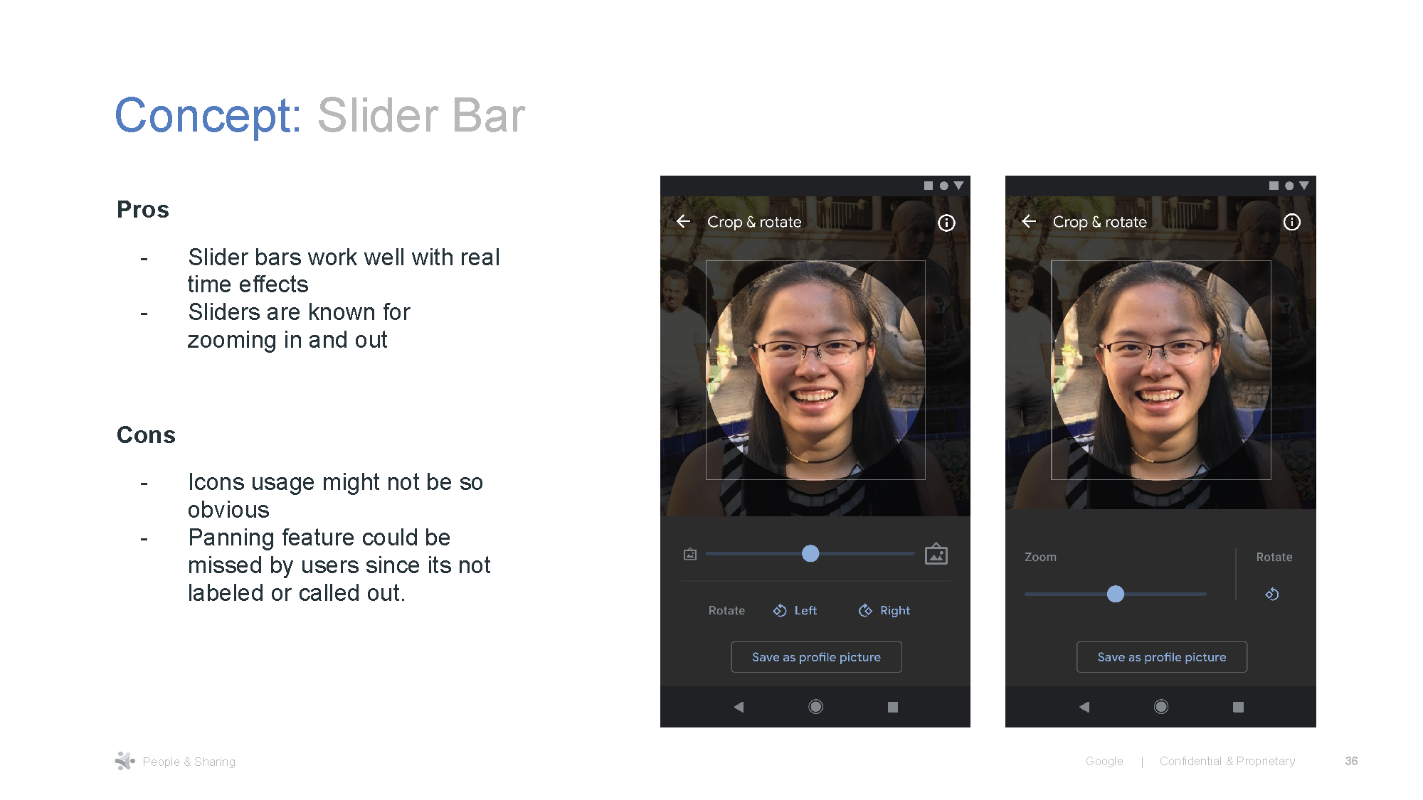 Google User Profiles_Final_Page_36.png