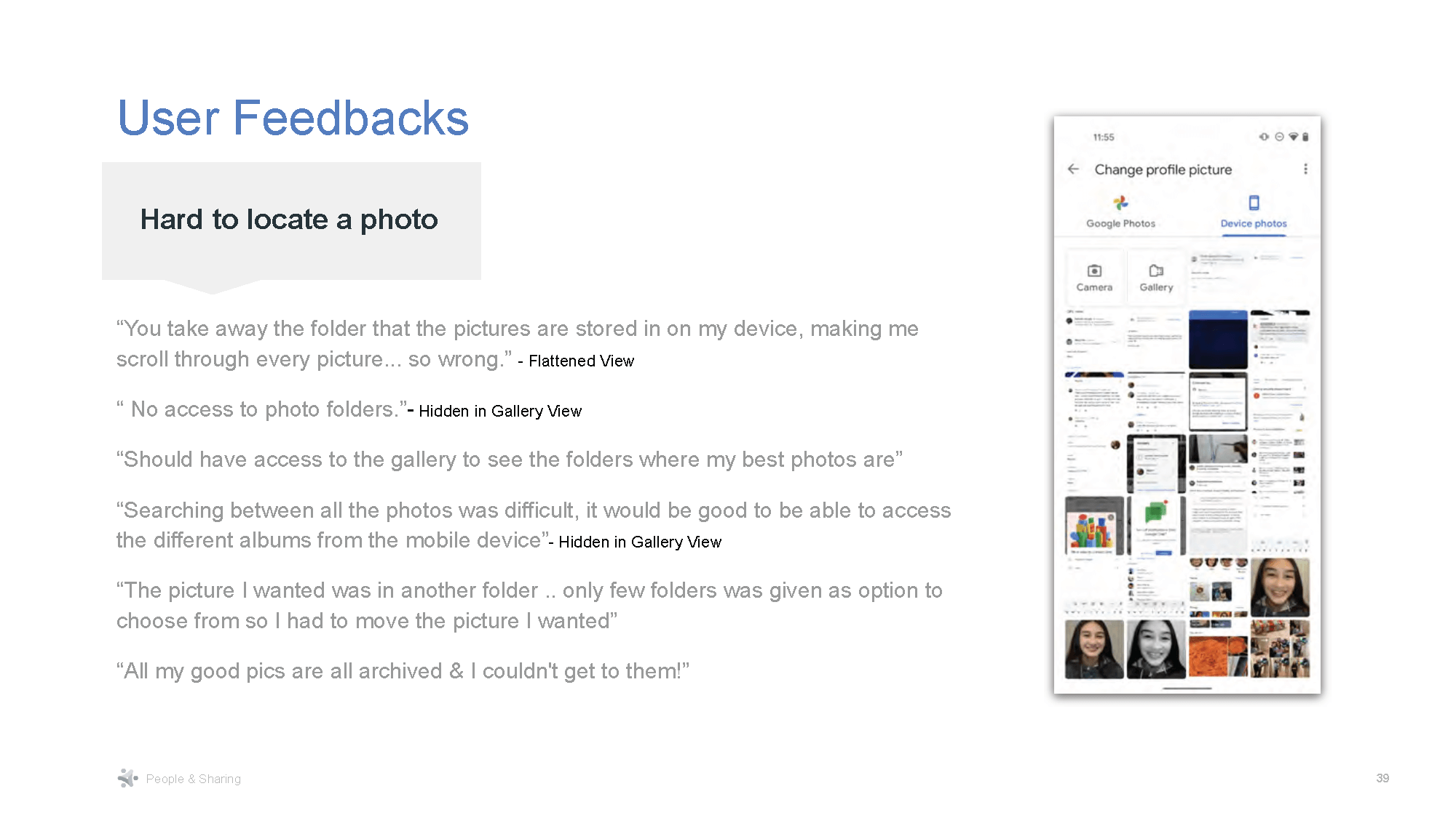 Google User Profiles_Final2_Page_39.png