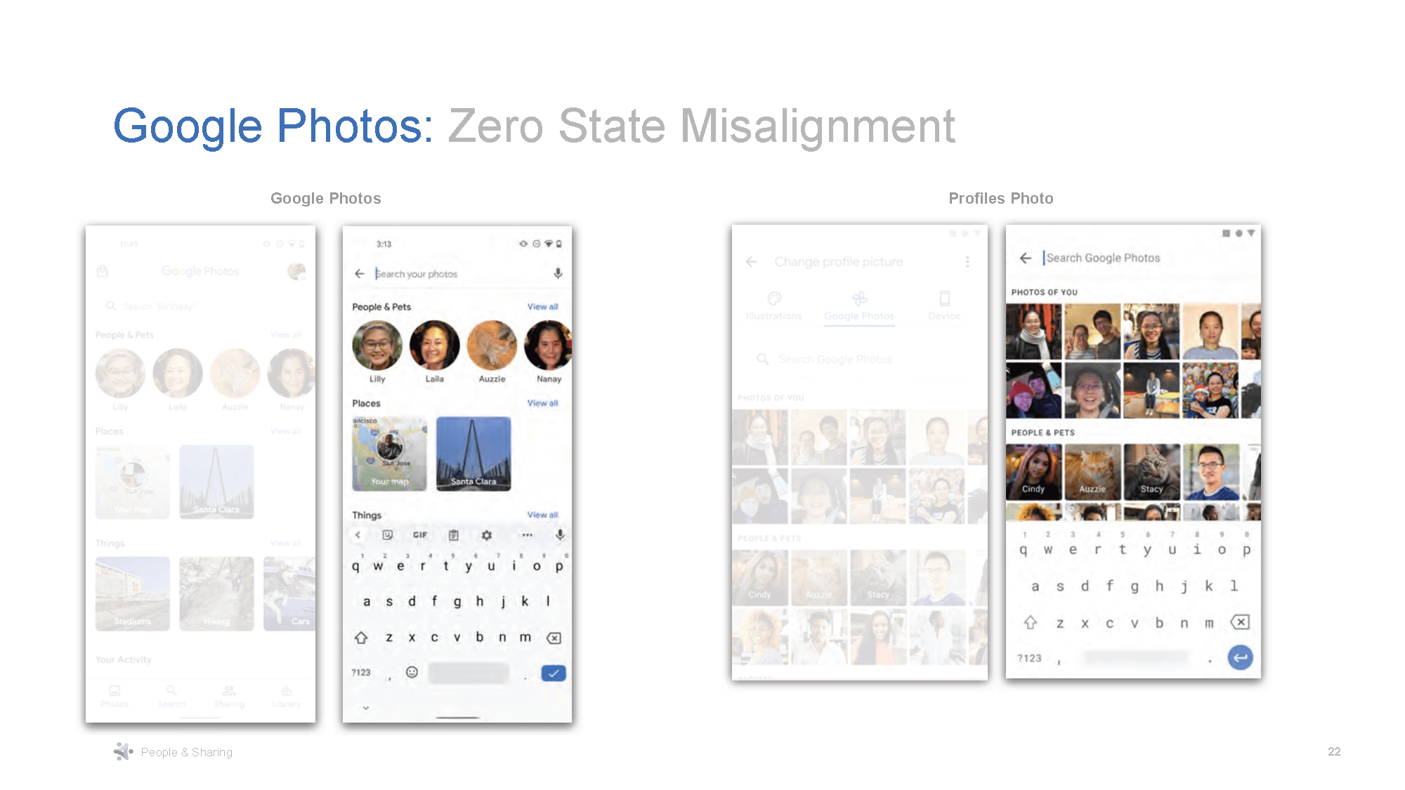 Google User Profiles_Final2_Page_22.png