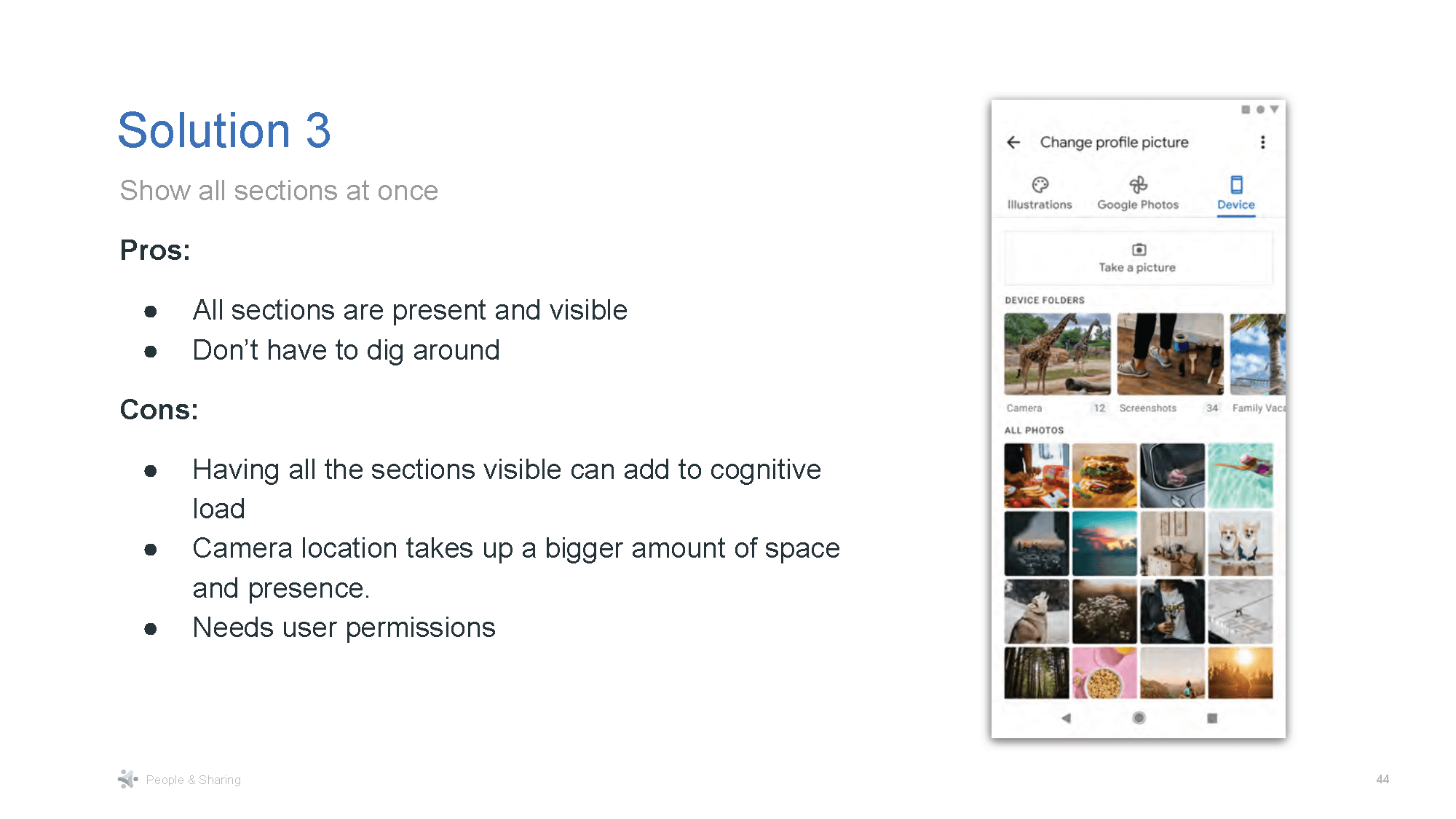 Google User Profiles_Final2_Page_44.png