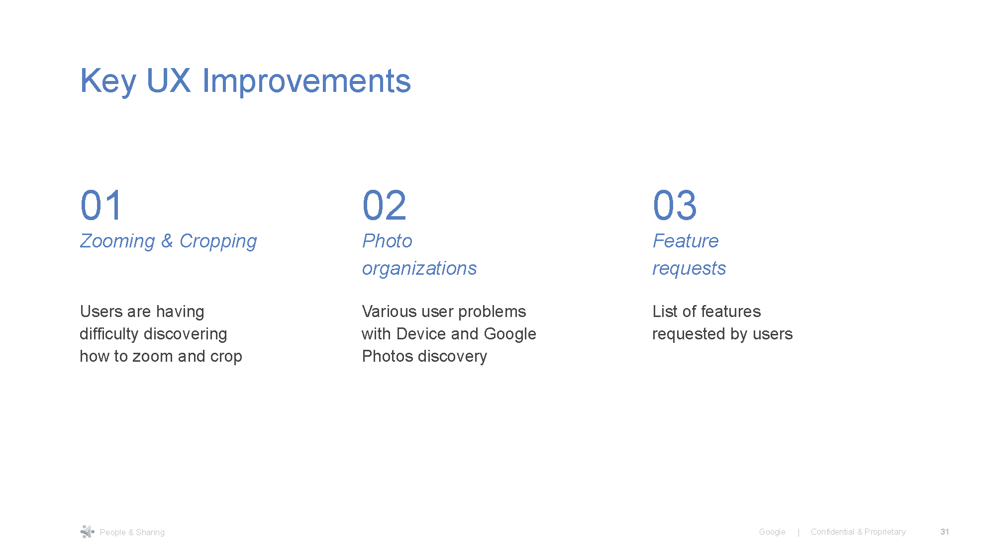 Google User Profiles_Final_Page_31.png