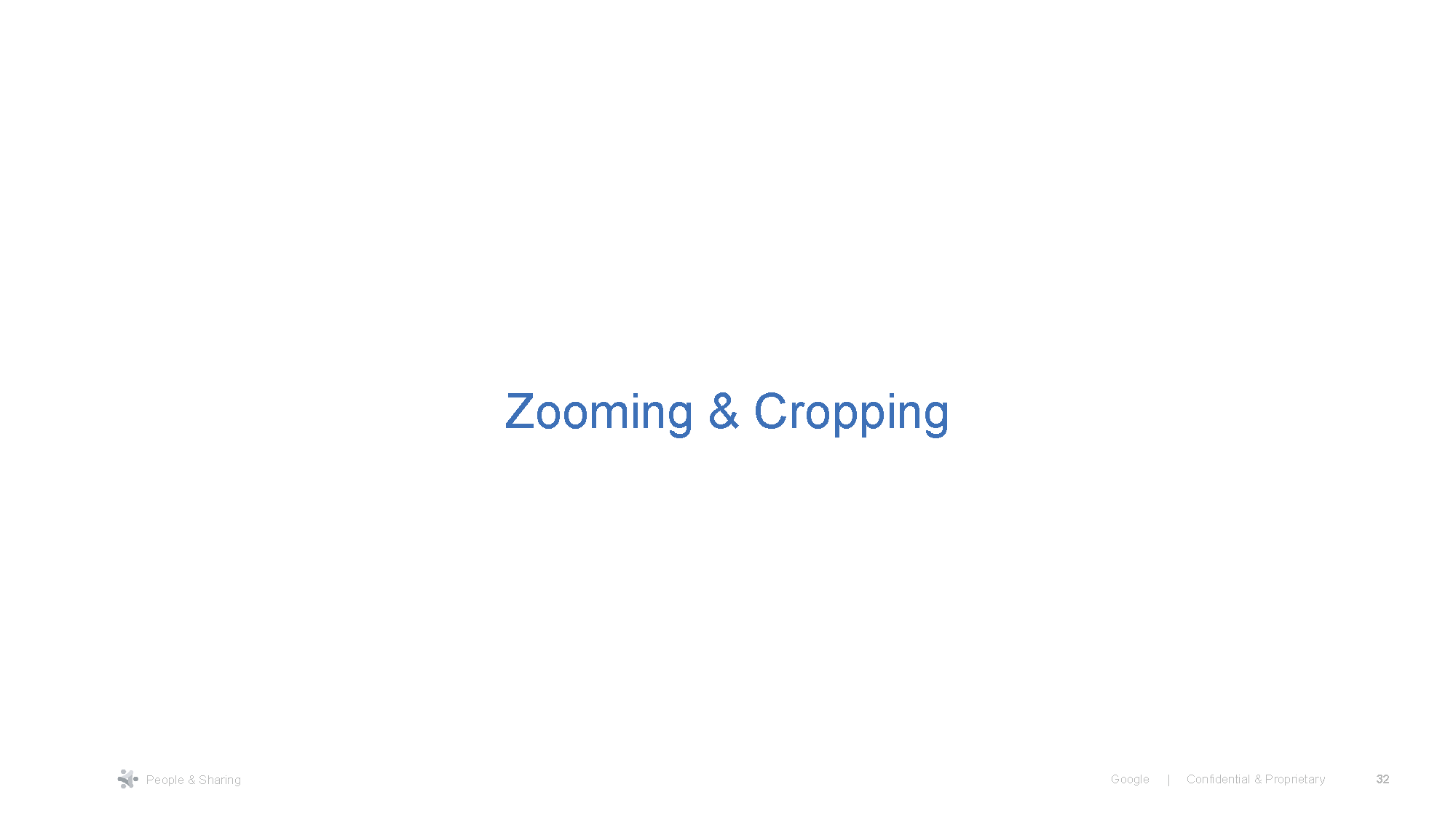 Google User Profiles_Final_Page_32.png