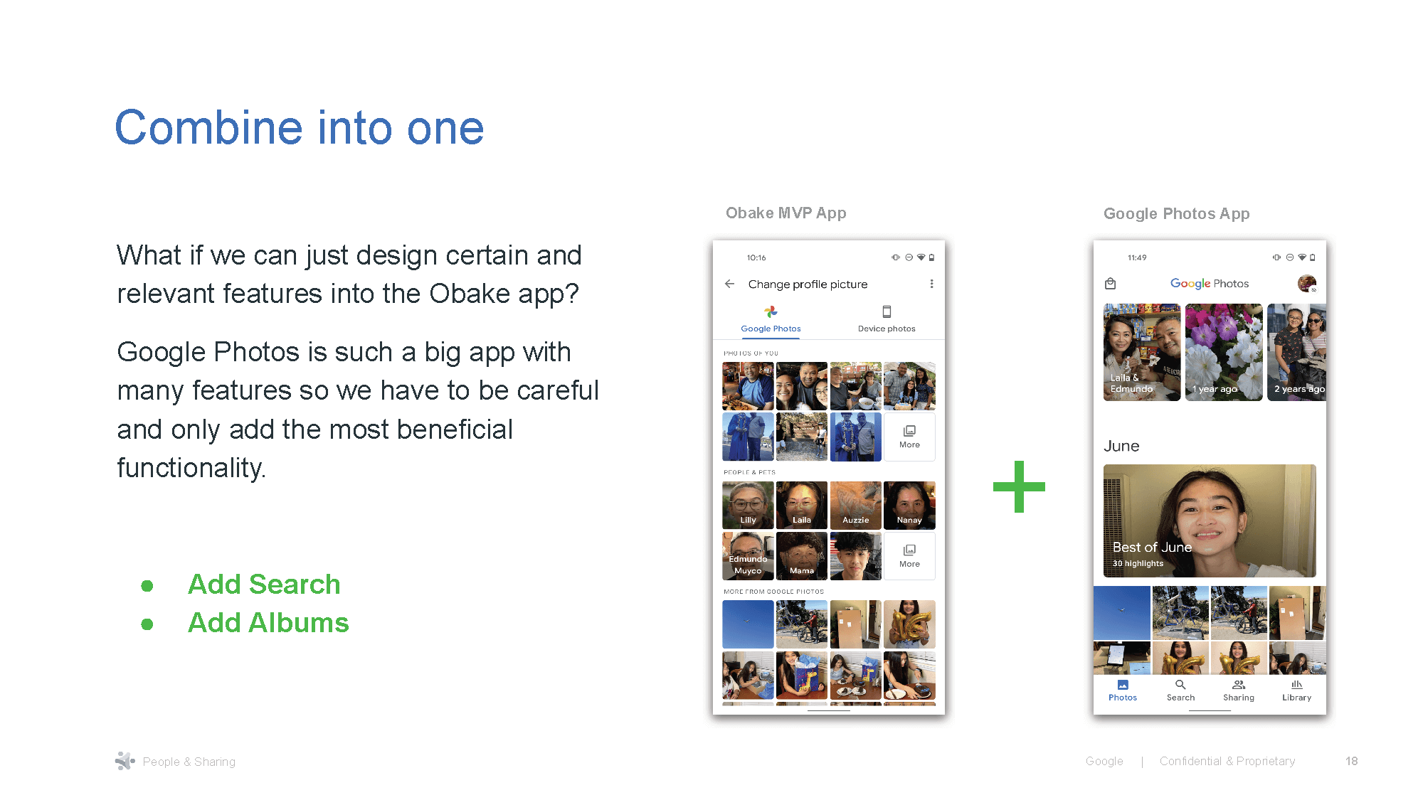 Google User Profiles_Final_Page_18.png