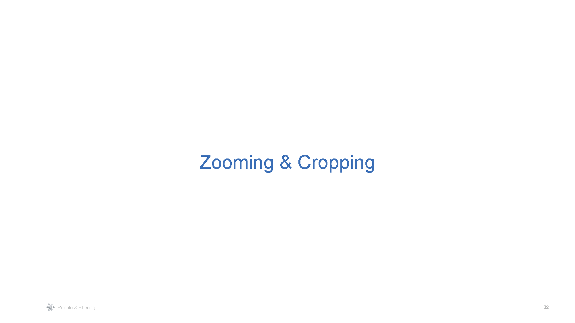 Google User Profiles_Final2_Page_32.png