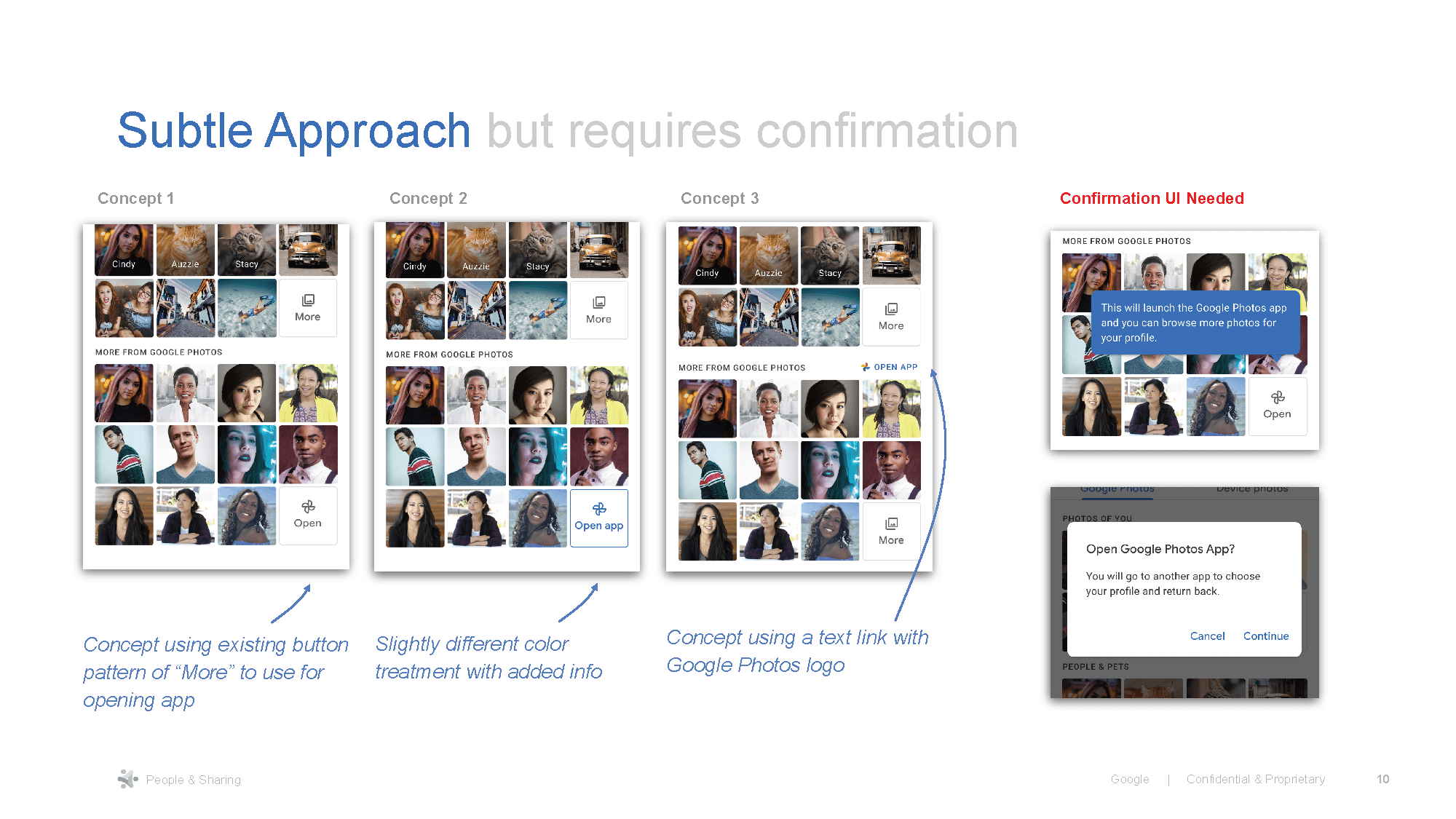 Google User Profiles_Final_Page_10.png